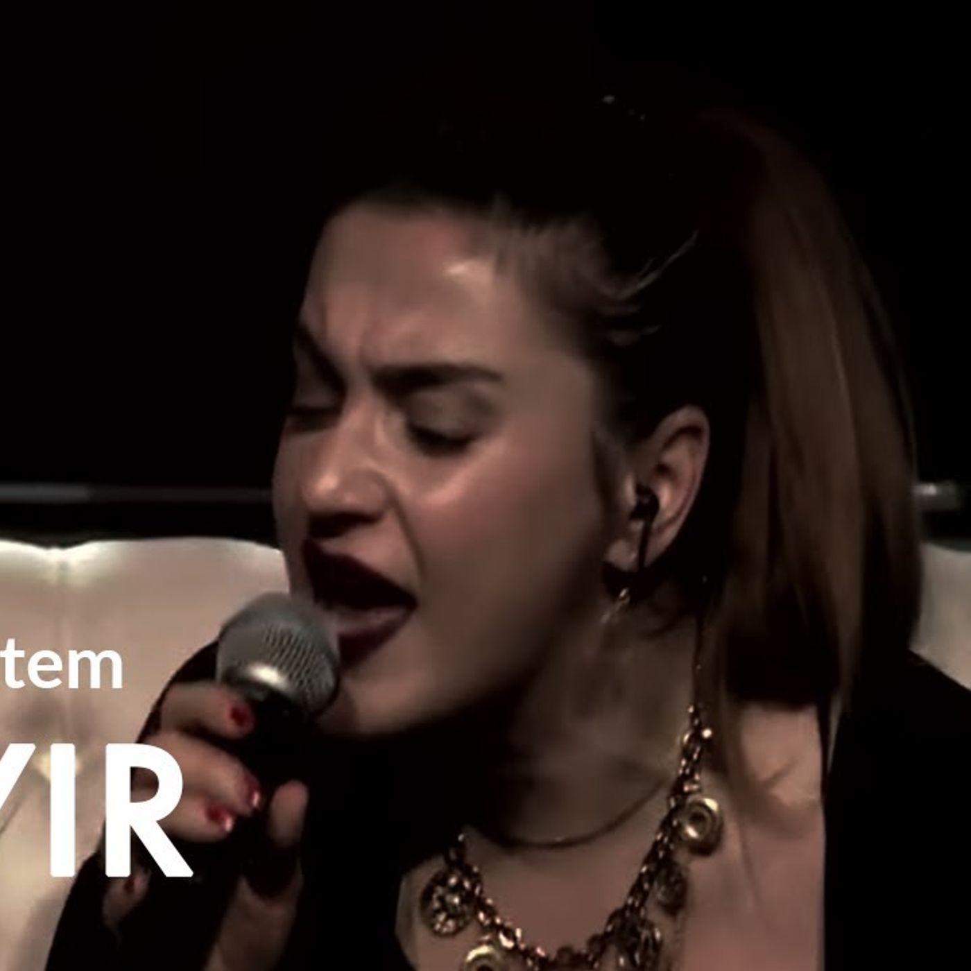 Spotify da olmayan şarkılar albümler