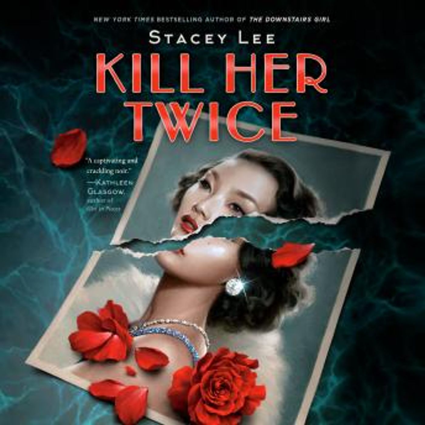 Get Latest Full Audiobooks in Teen & YA, Historical