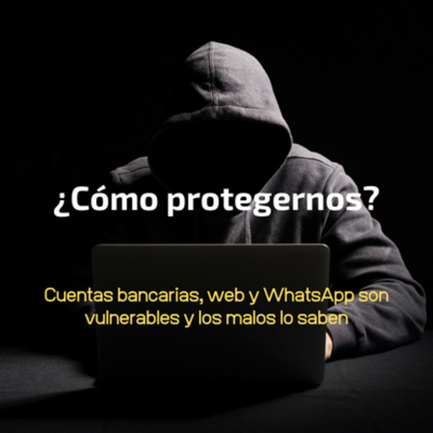 El Podcast de Ricardo Galán