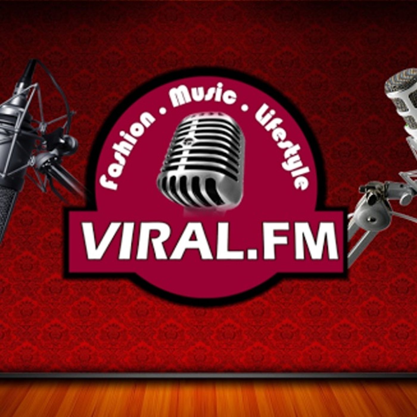 El show de Isair Infante cover art