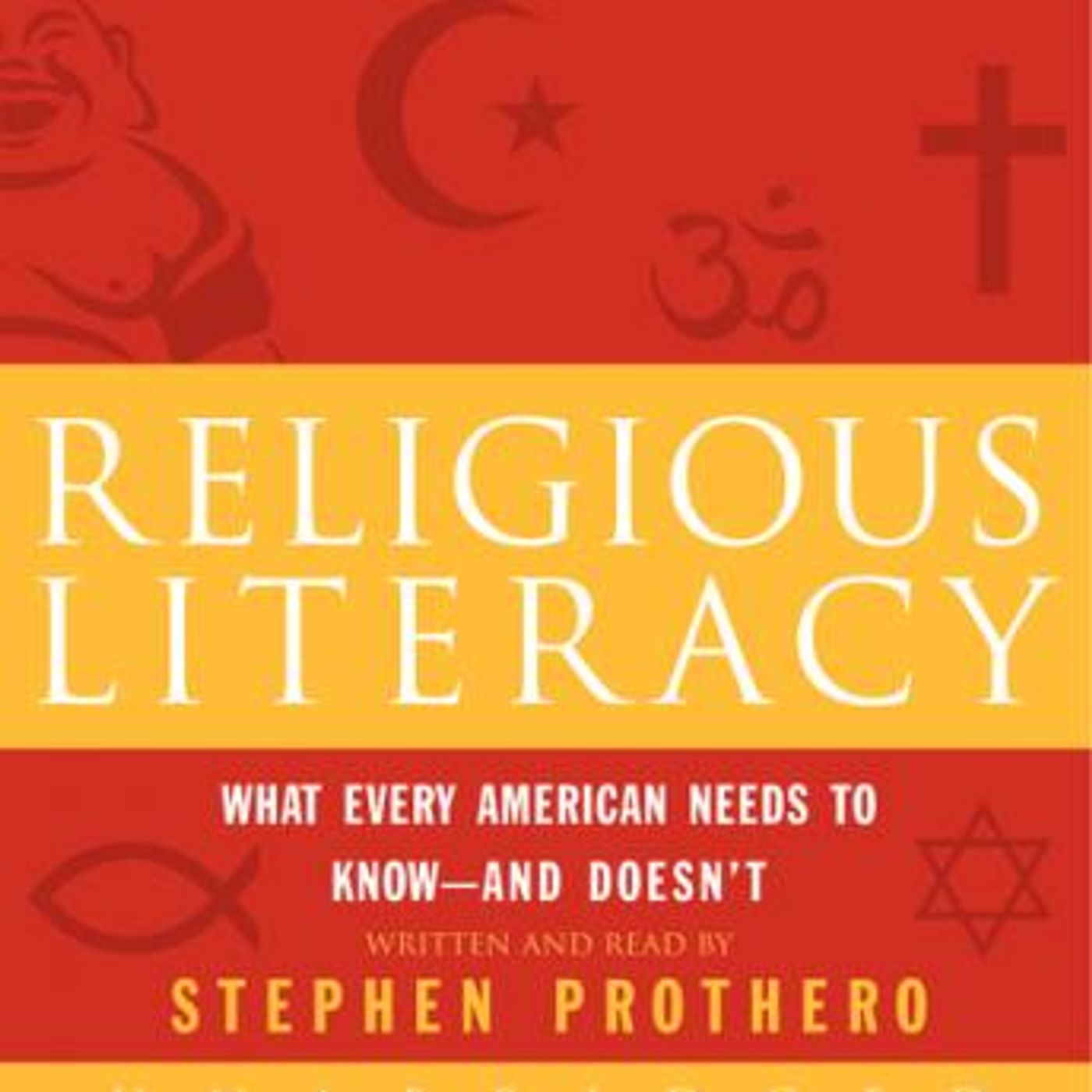 Grab the Top Full Audiobooks in History, World