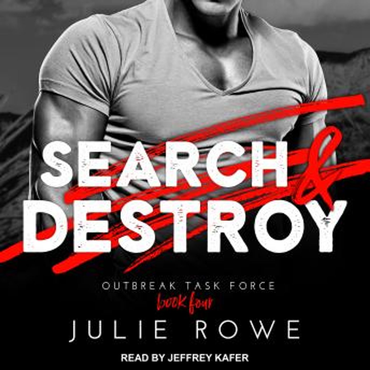 High-Quality Full Trial Audiobooks in Romance, Mystery