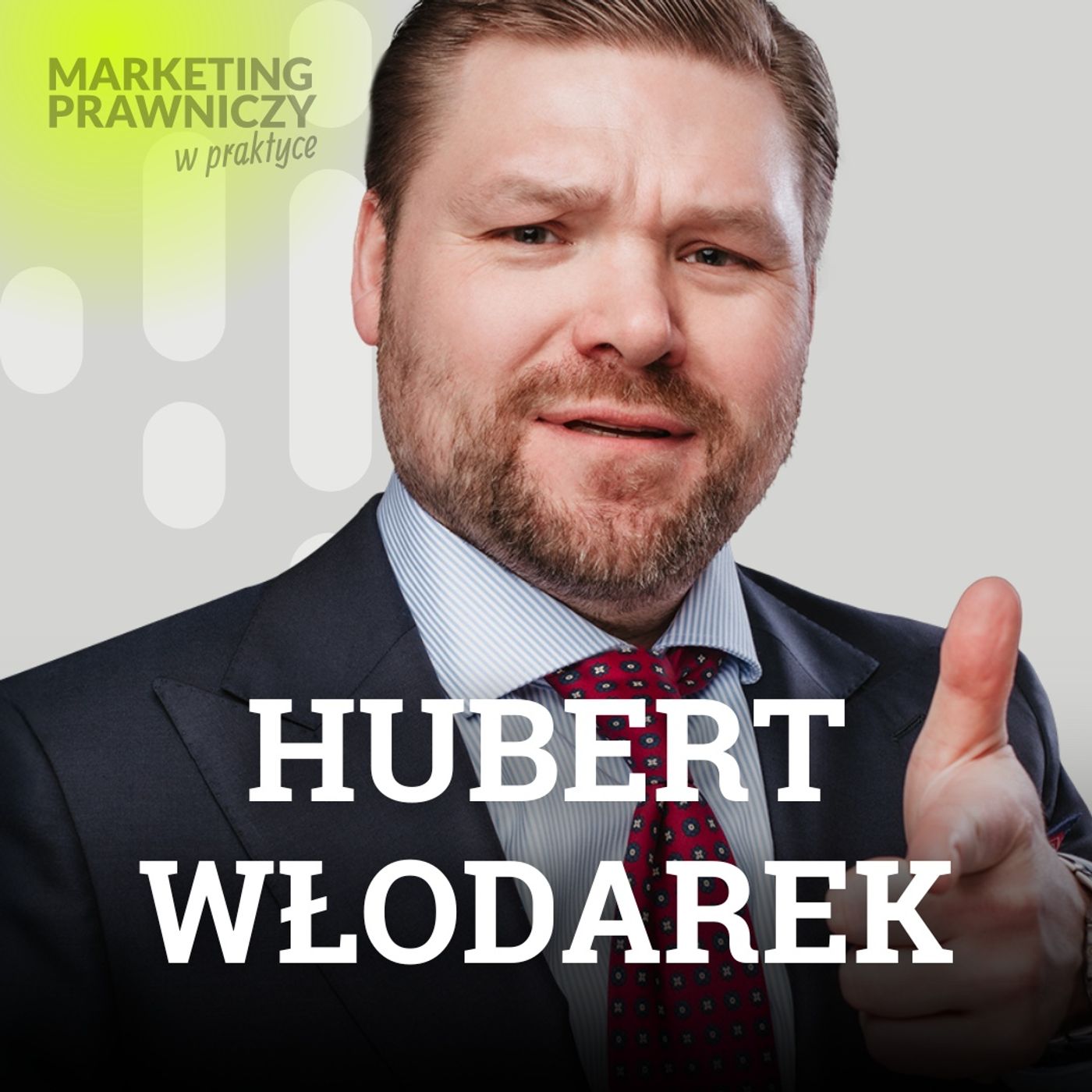 Marketing Prawniczy w Praktyce
