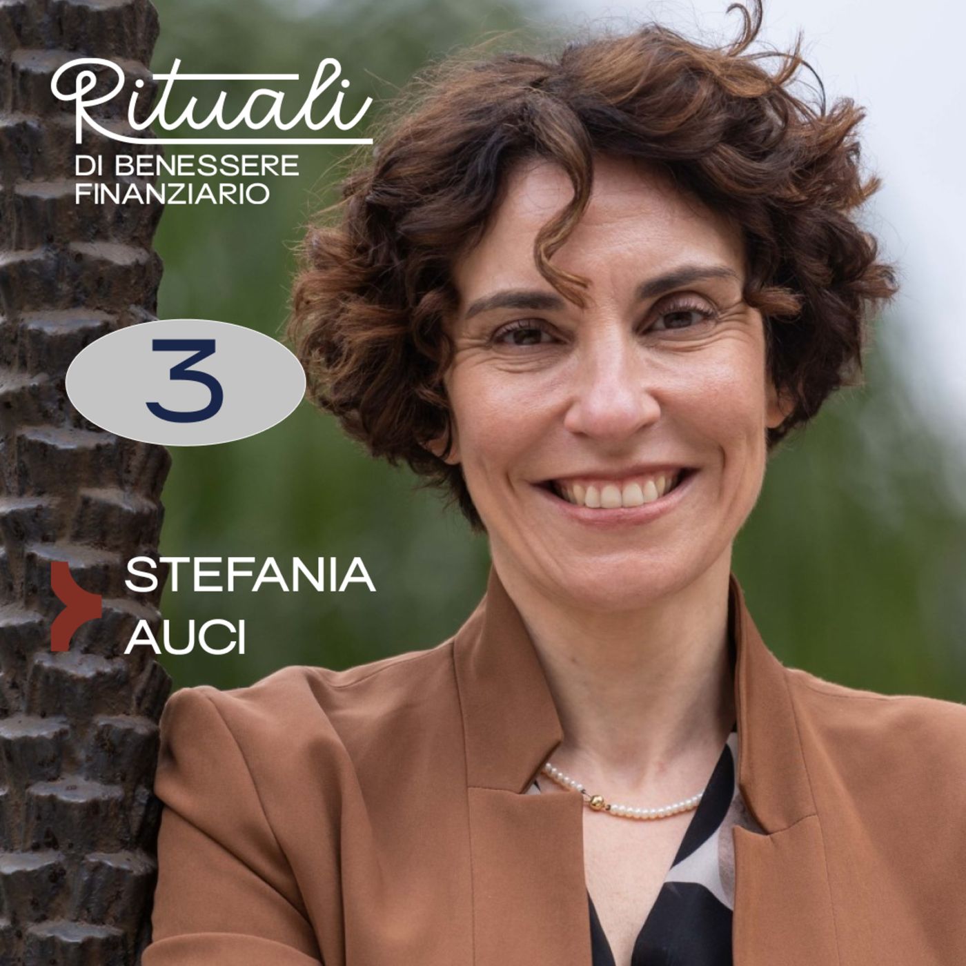 Rituali di benessere finanziario