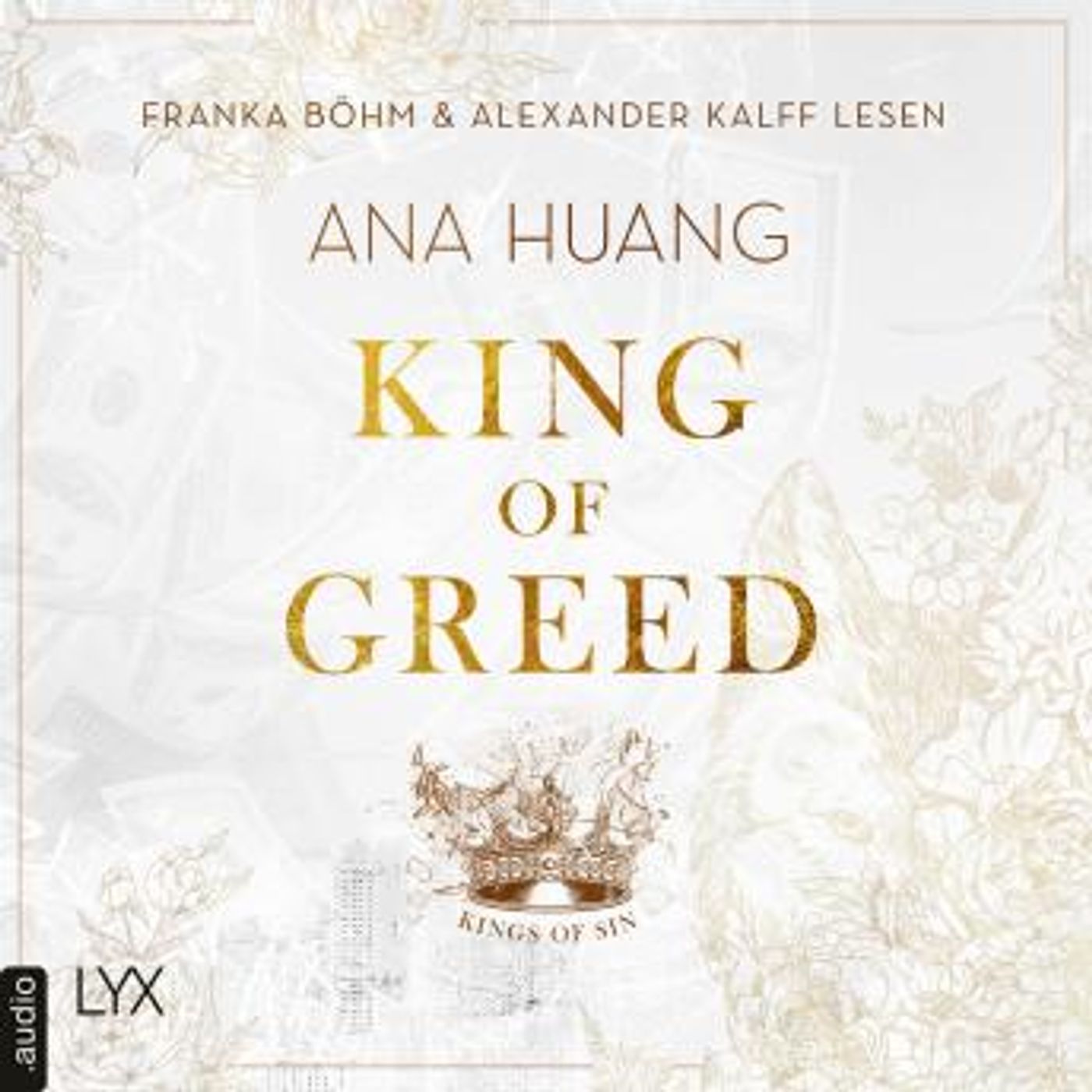 Listen to Top Full Audiobooks in Romance, Modern
