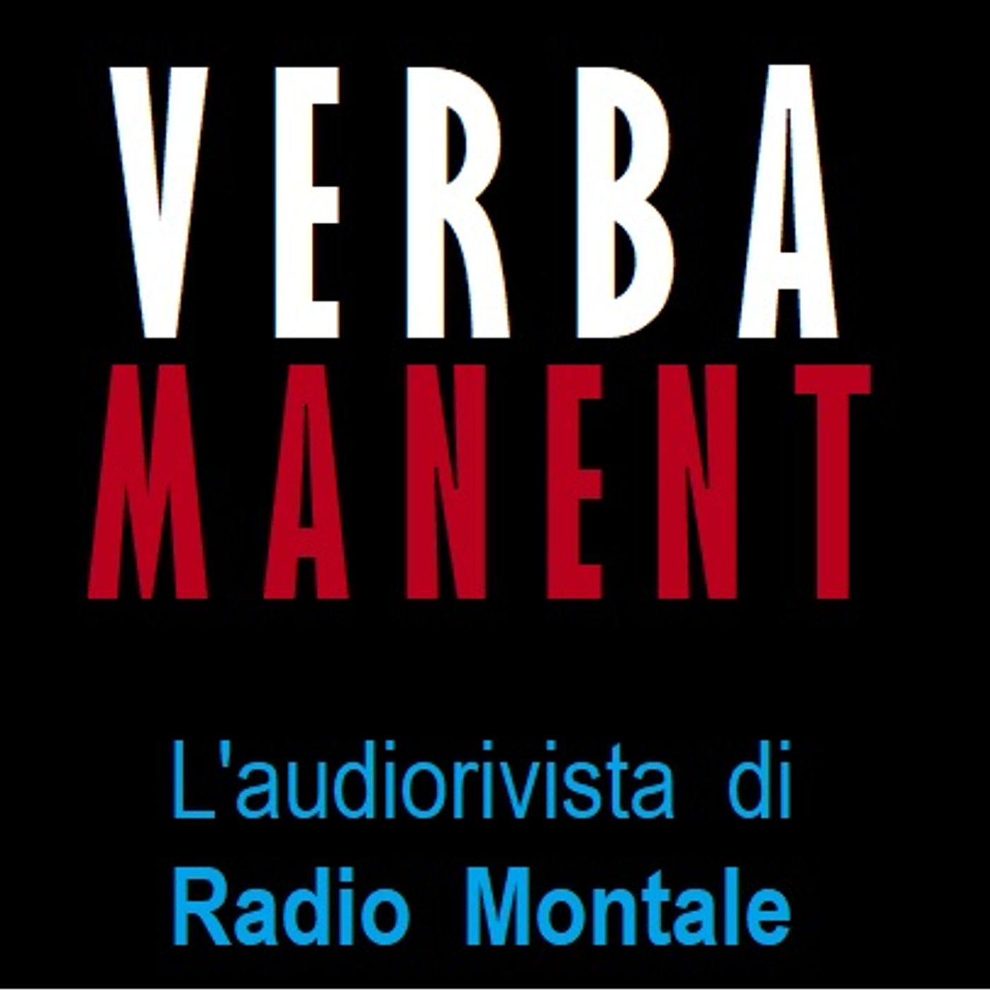 Parliamone in radio