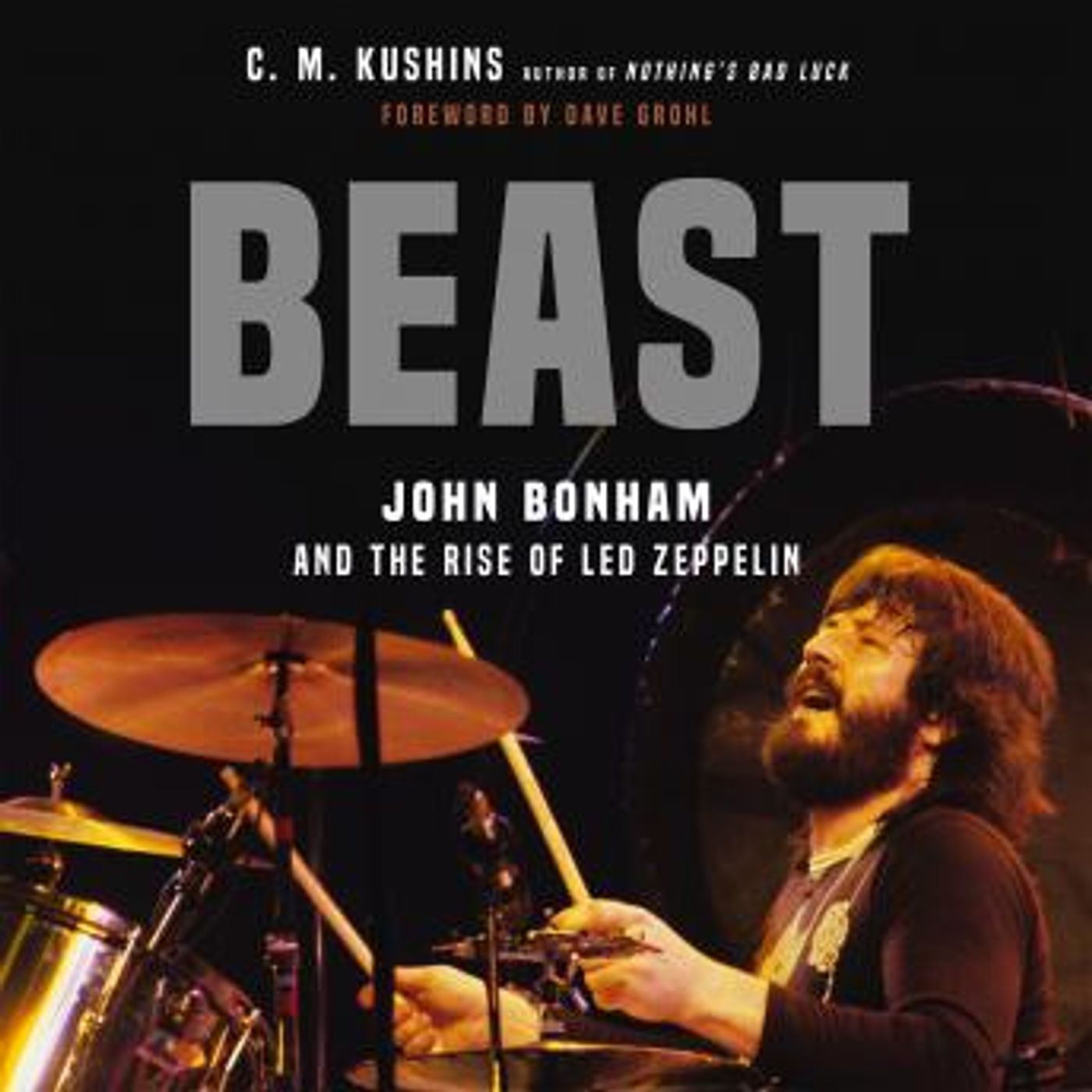 Unlock Top Full Audiobooks in Biography & Memoir, Arts & Entertainment