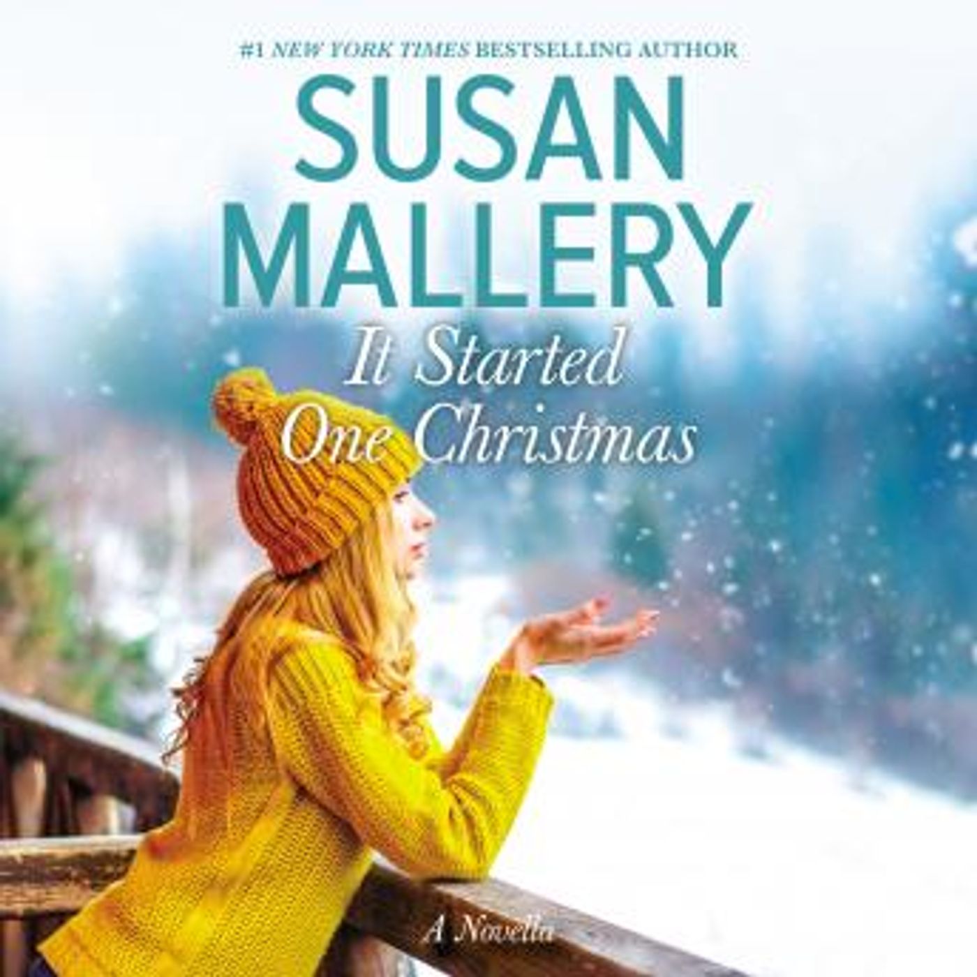 Grab the Essential Full Audiobooks in Romance, Modern