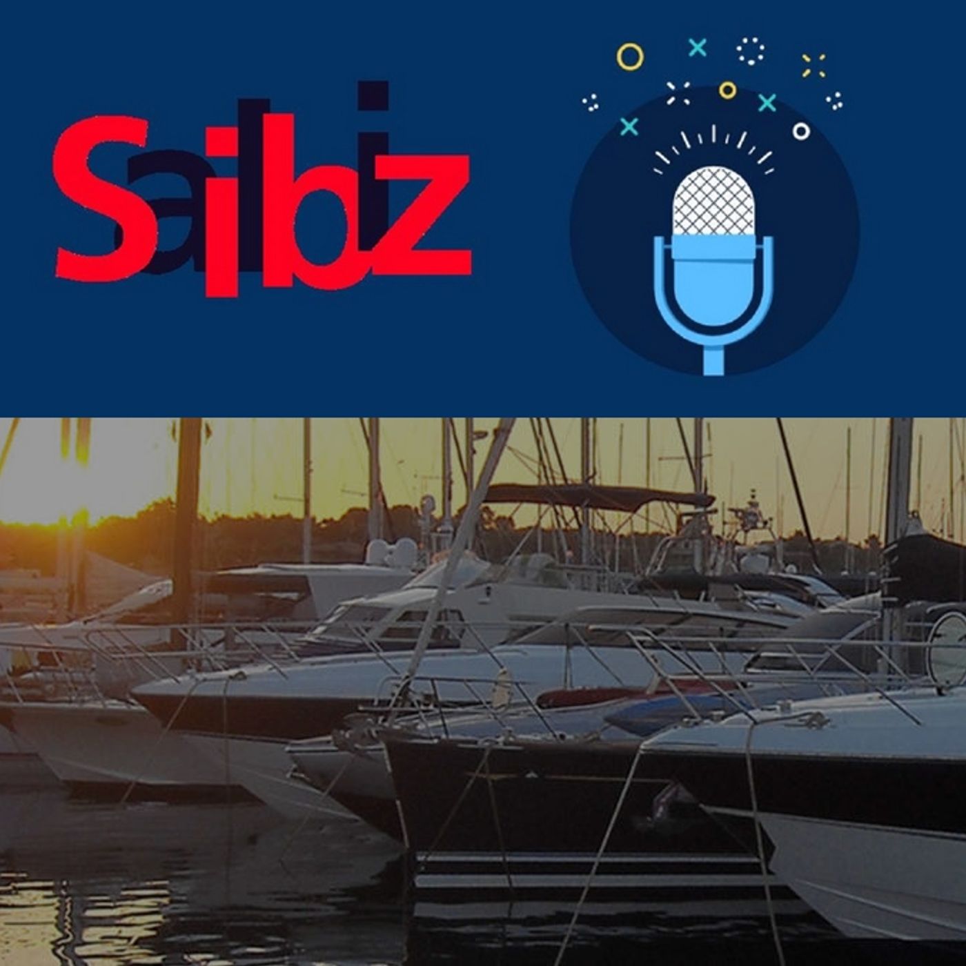 SailBiz\'s show