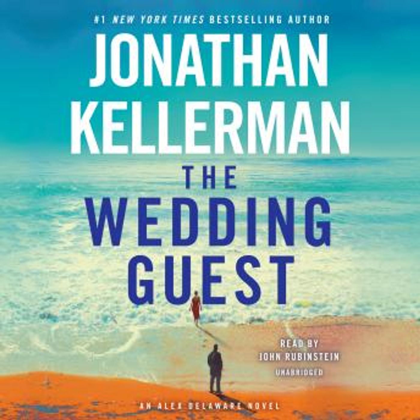 Grab the Top Full Audiobooks in Mystery, Thriller & Horror, Suspense