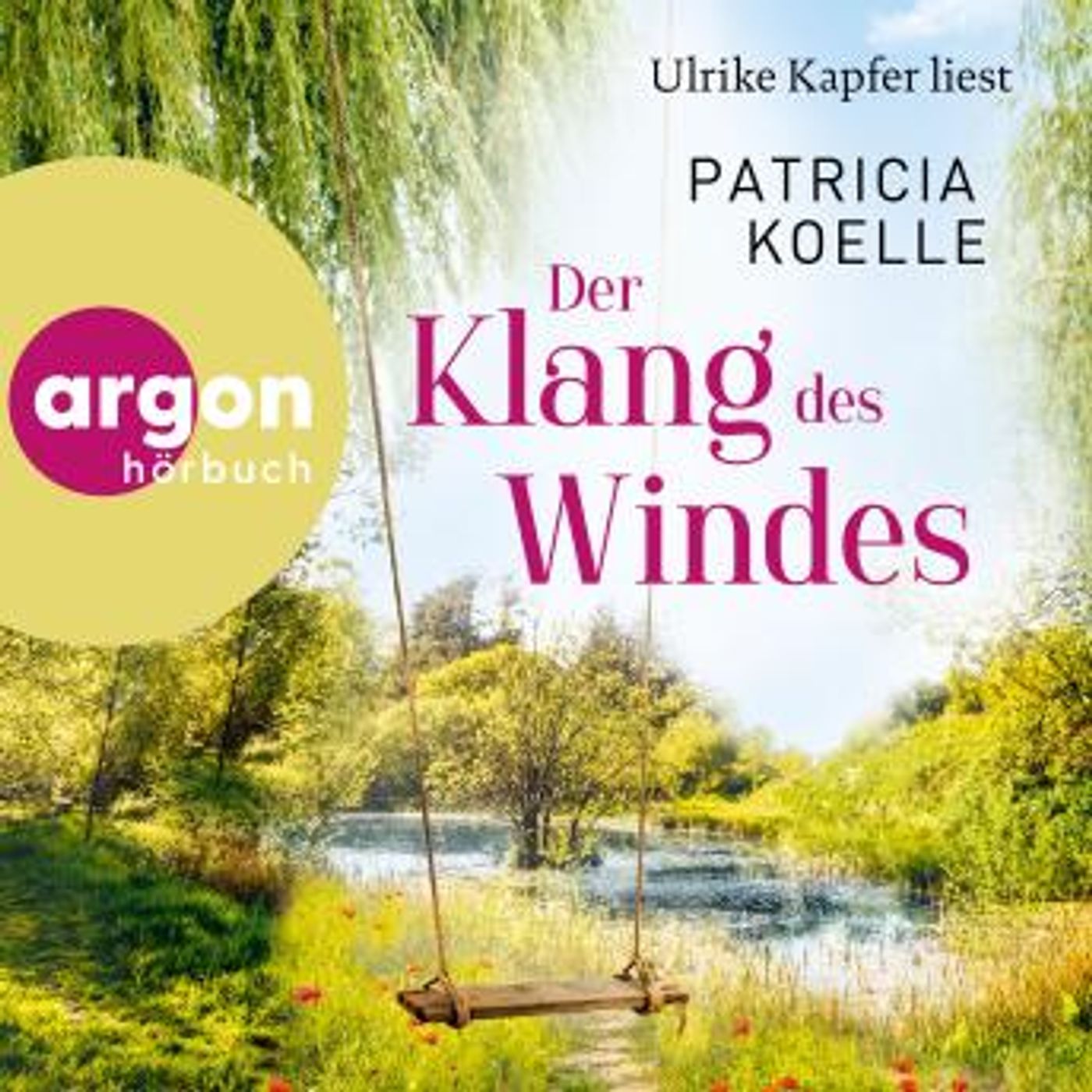 Listen to New Full Audiobooks in Fiction, Contemporary Women