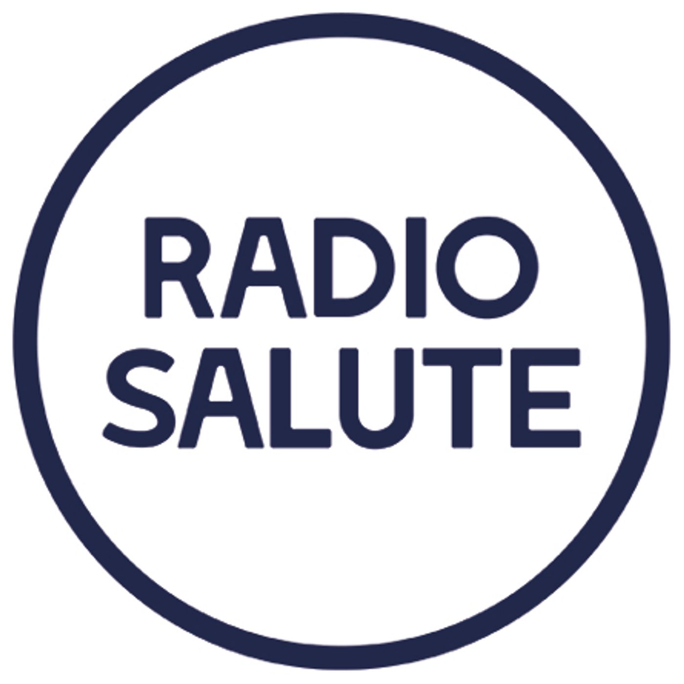 L\'intervista - Radio Wellness