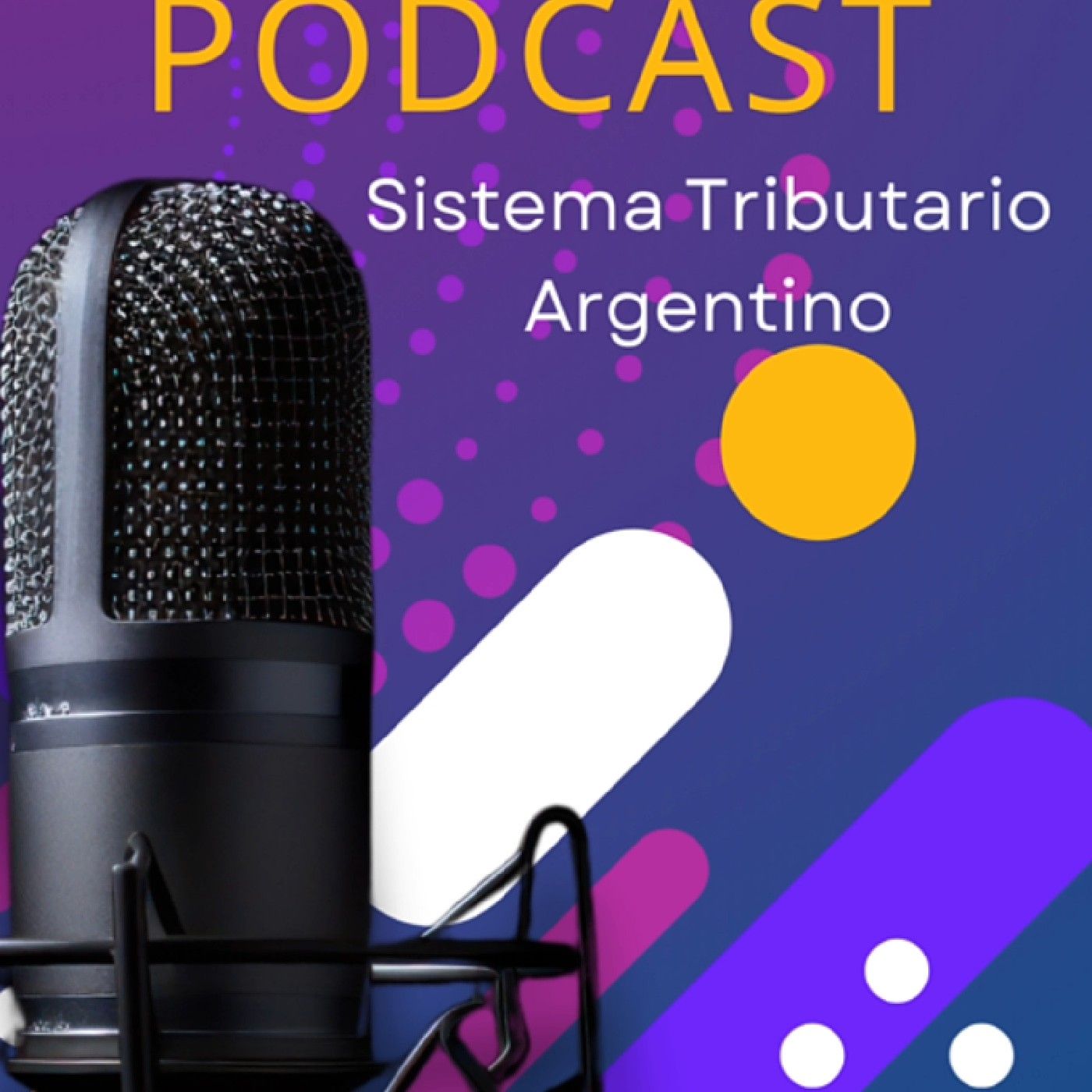 Economía entre Mates