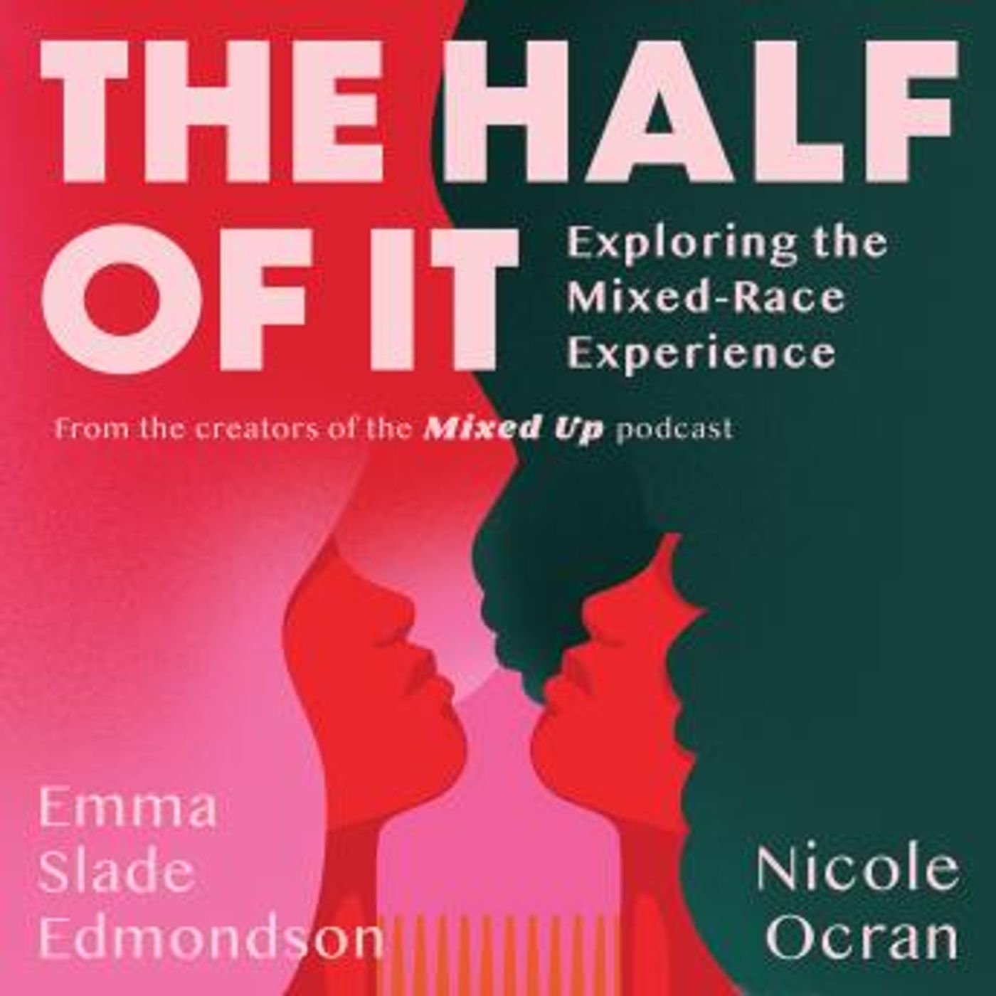 Listen to Best Full Audiobooks in Non-Fiction, Social Science