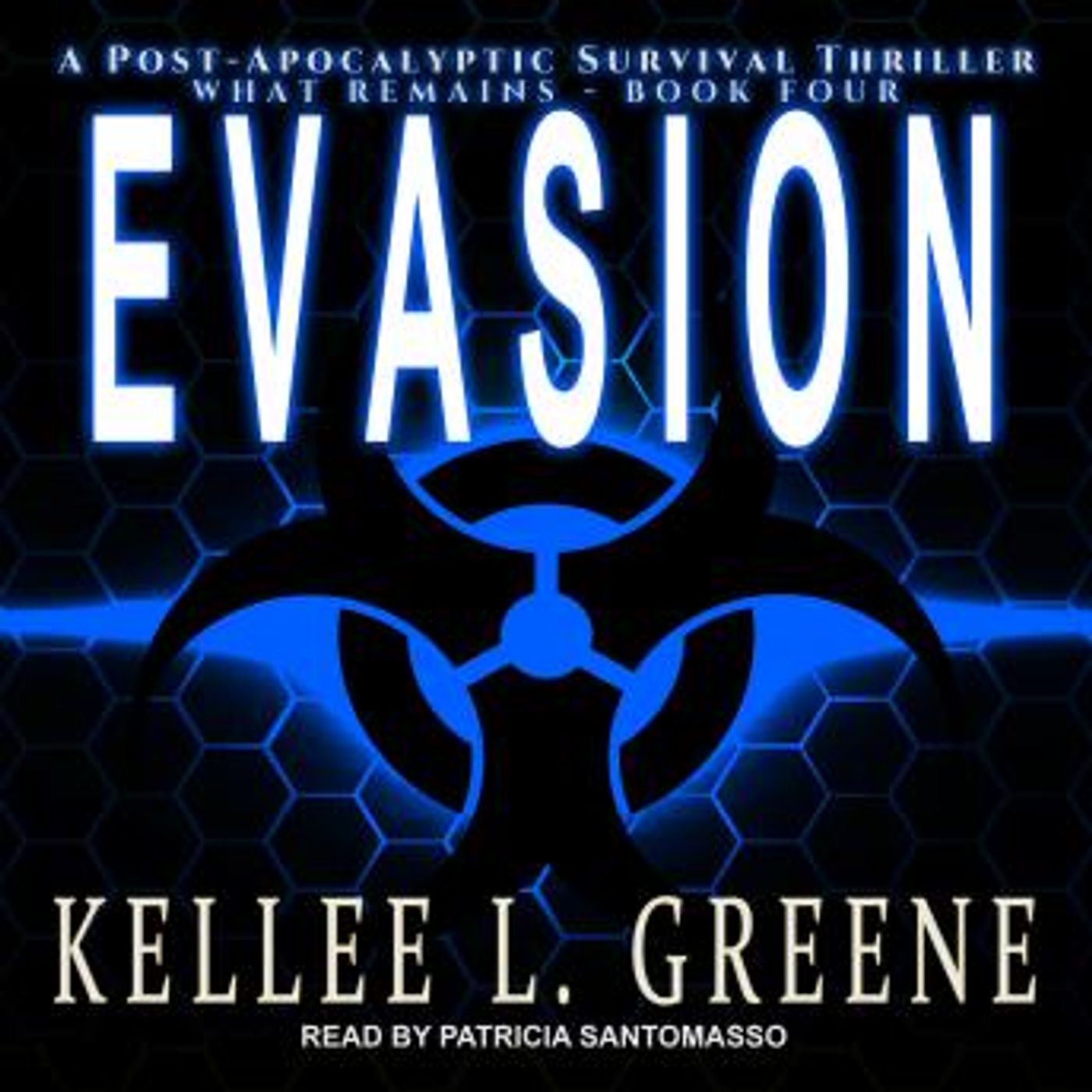 Get Your Favorite Full Audiobooks in Science Fiction & Fantasy, Apocalyptic & Dystopian