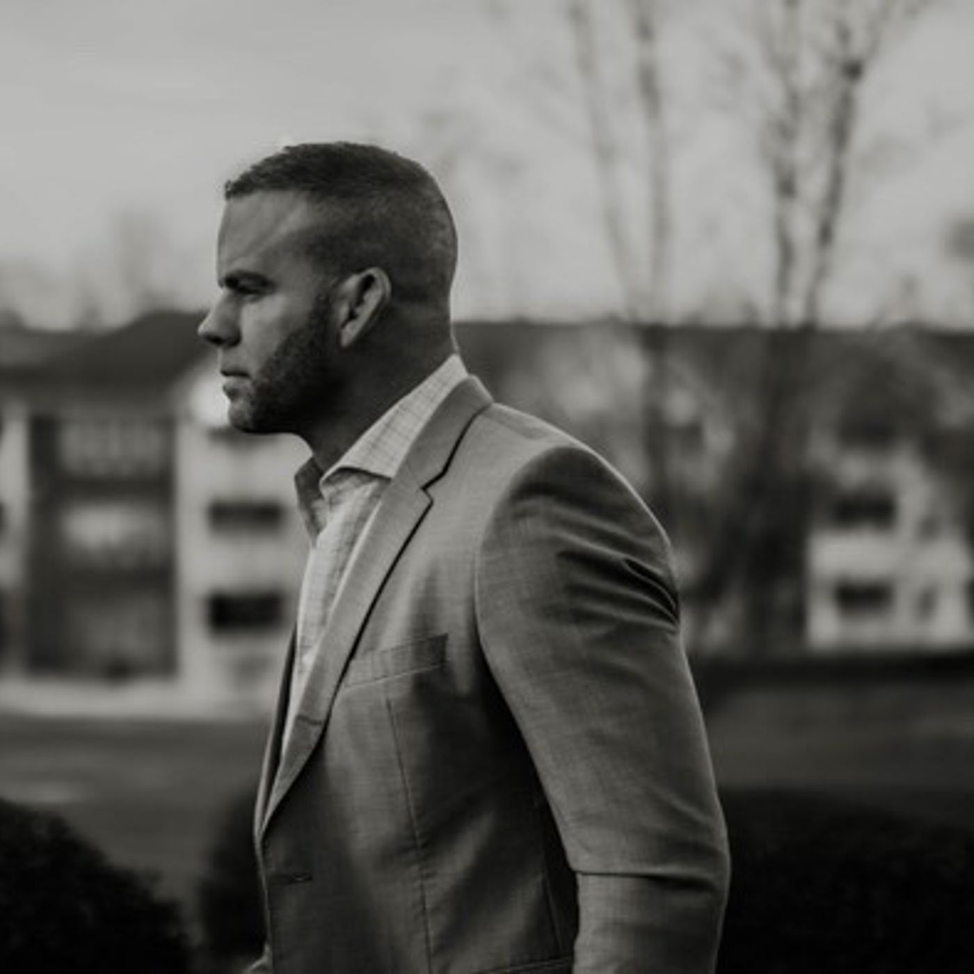 Vision With Execution