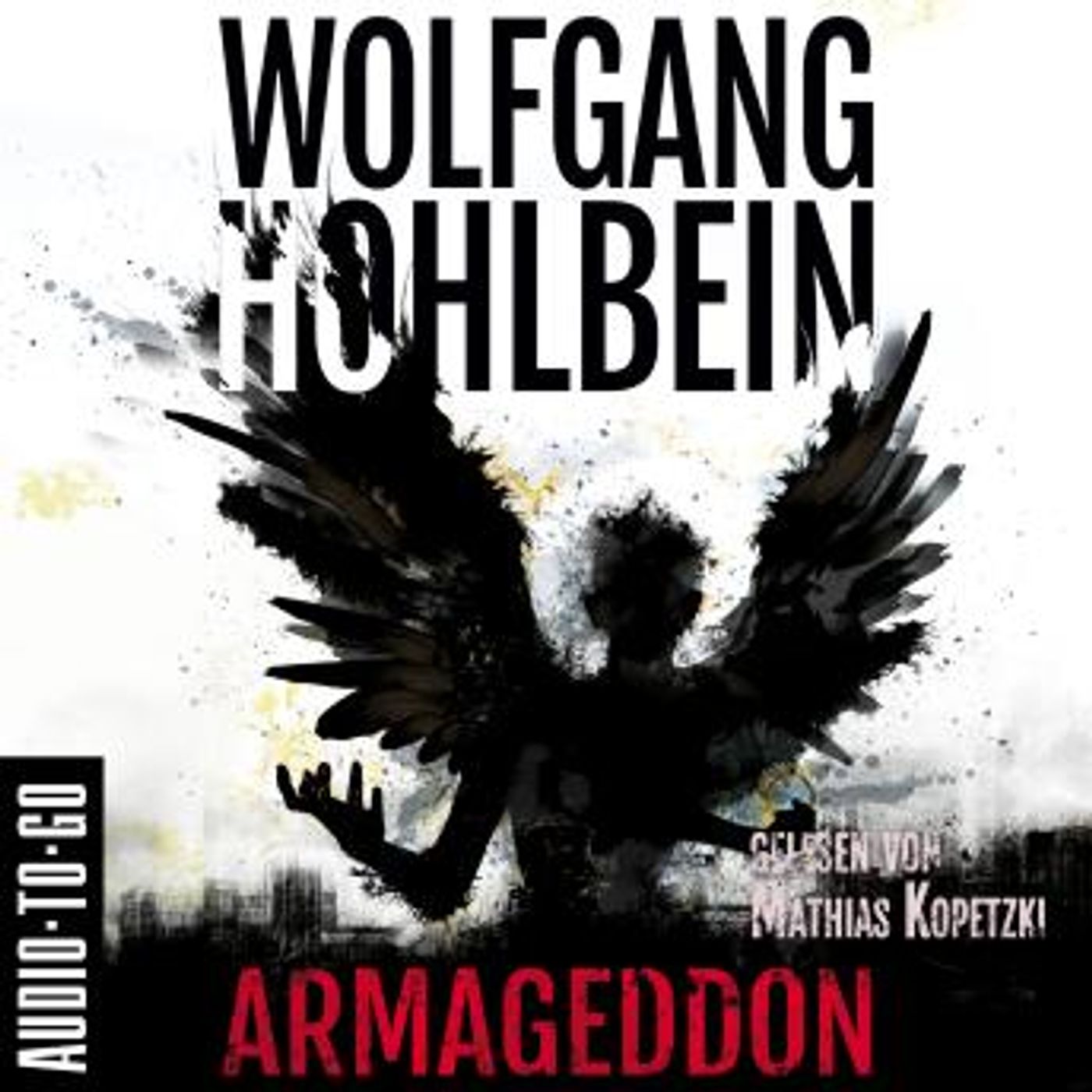 Listen to Best Full Audiobooks in Science Fiction & Fantasy, Fantasy