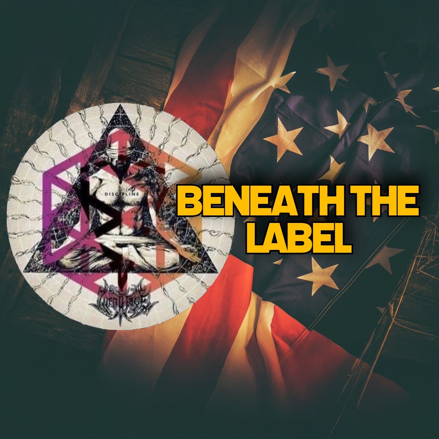 Beneath the Label: What We're Really Consuming | BG Cast