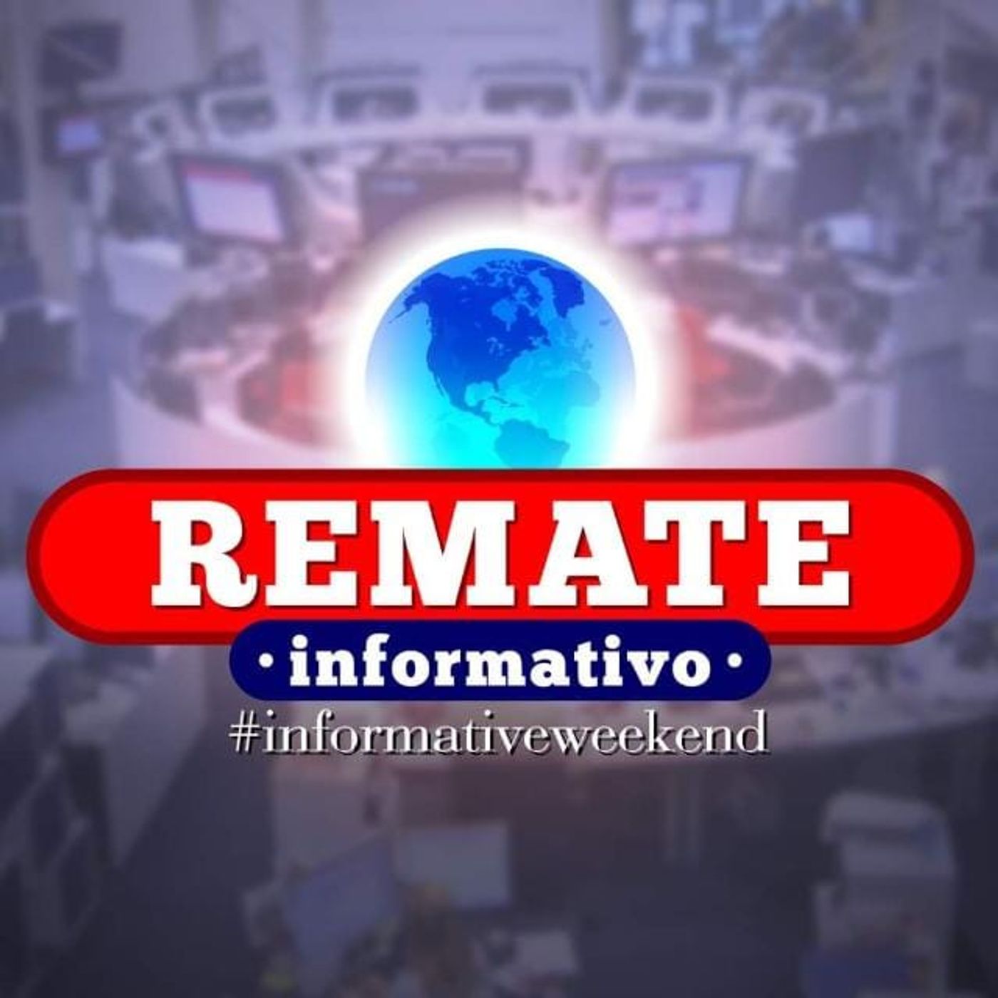 REMATE INFORMATIVO || RESUMEN DE NOTICIAS