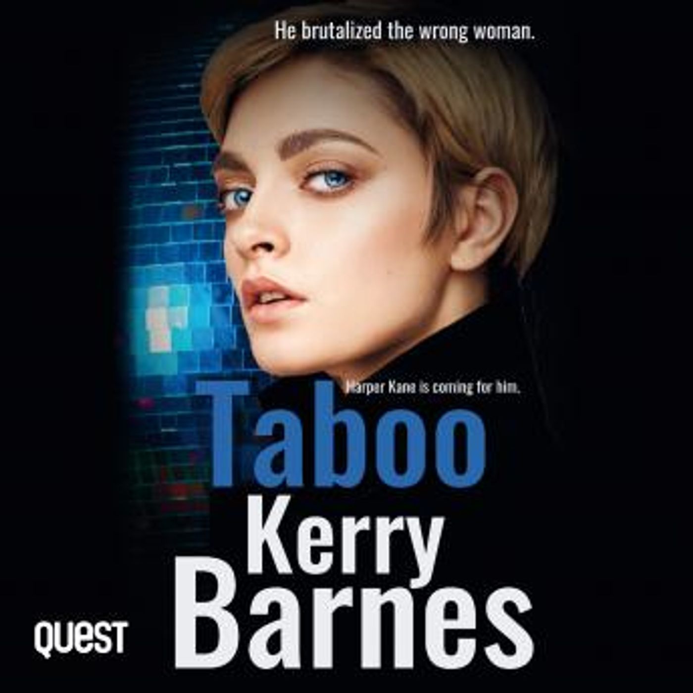 Grab the Essential Free Audiobooks in Mystery, Thriller & Horror, Suspense
