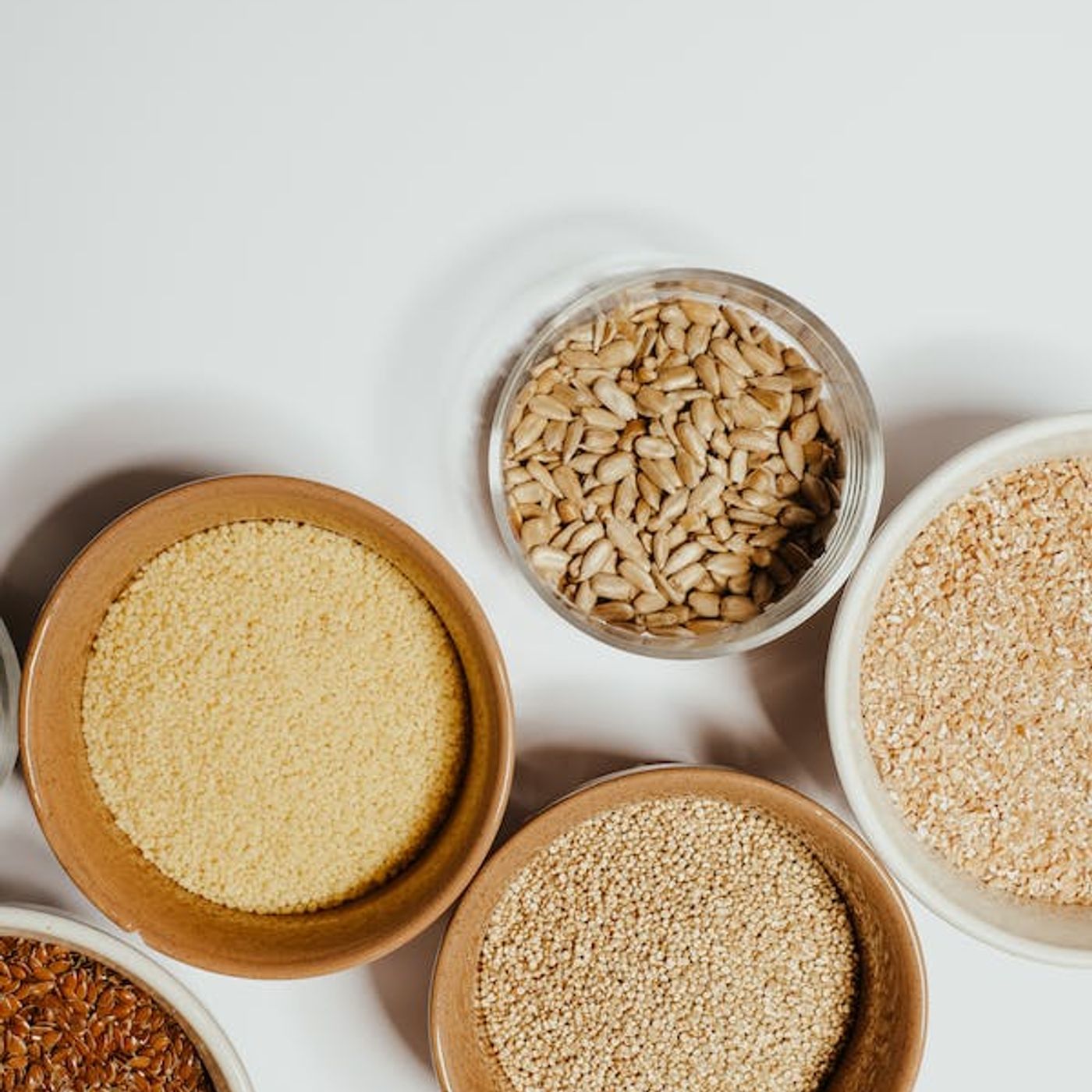 Nutrimento gioioso e consapevole