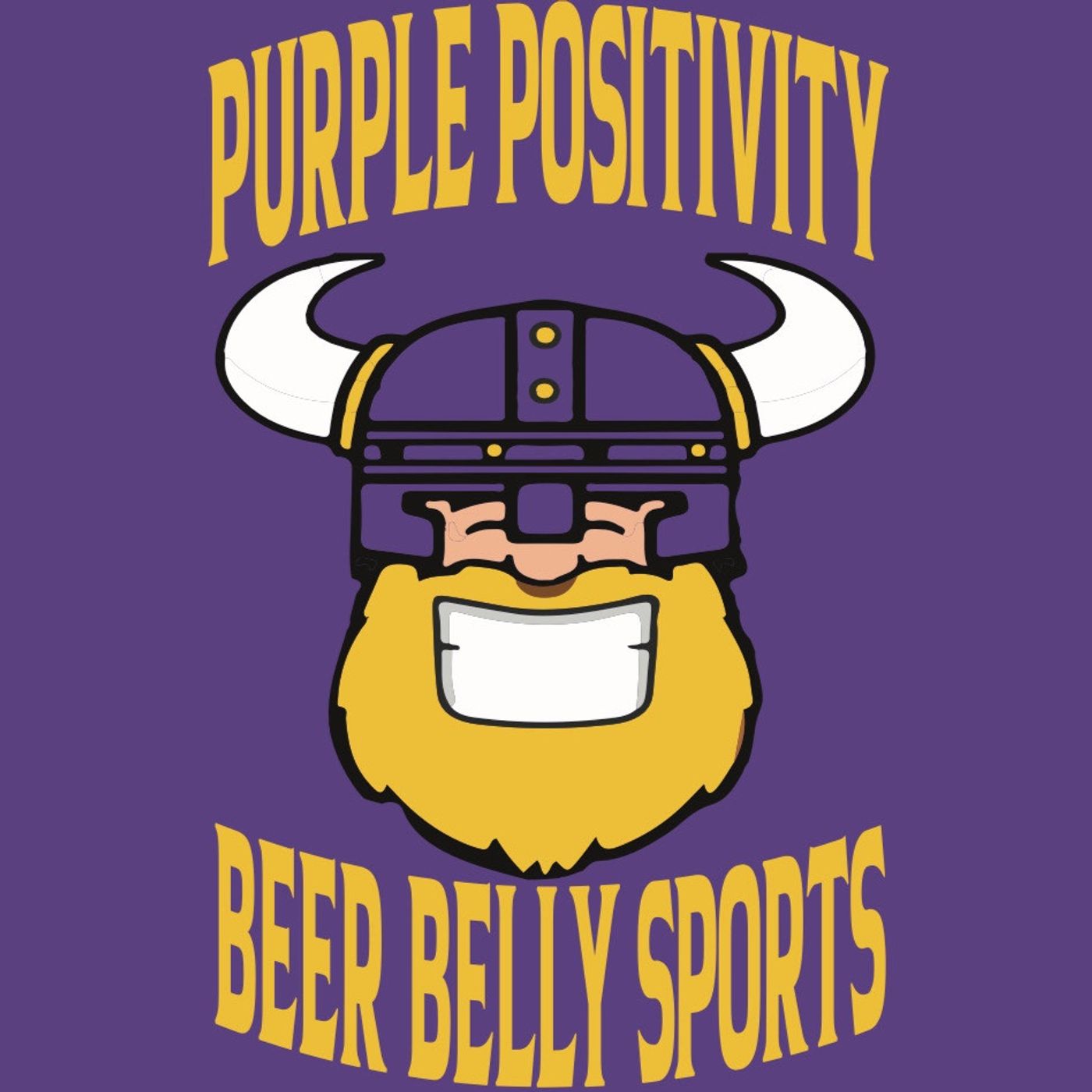 Beer Belly Sports Radio Network