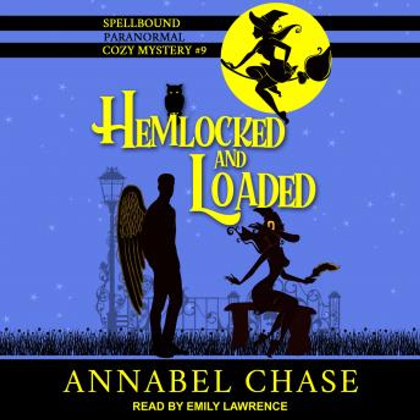 Grab the Essential Full Audiobooks in Science Fiction & Fantasy, Fantasy