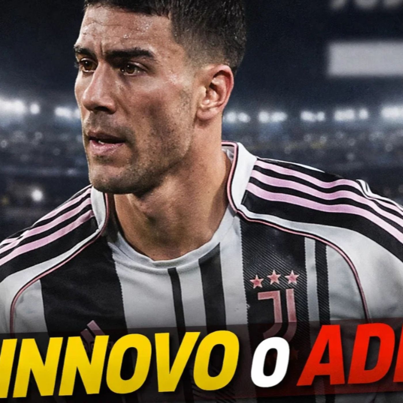 Zona Serie A e News dal Mondo