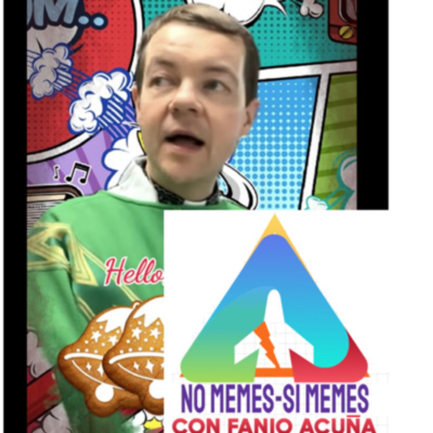 No Memes - Si Memes