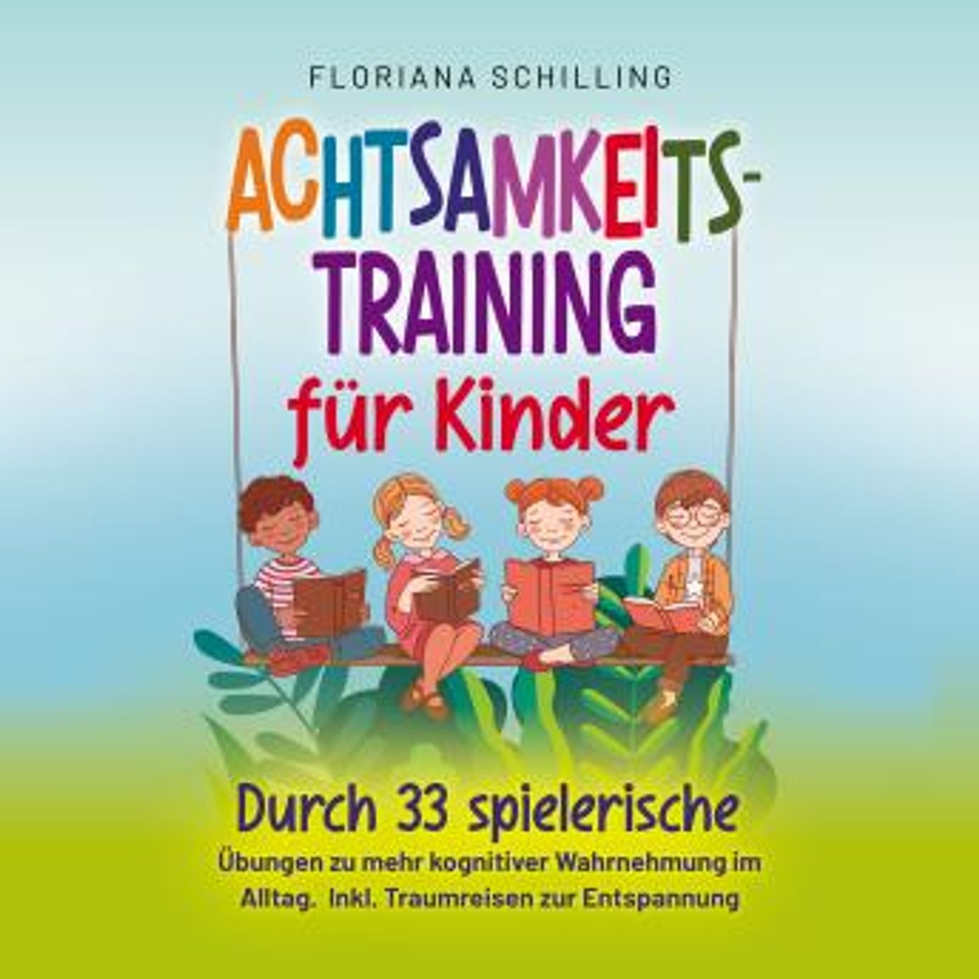 Access Top-Rated Free Audiobooks in Self-Improvement, Parenting Tips