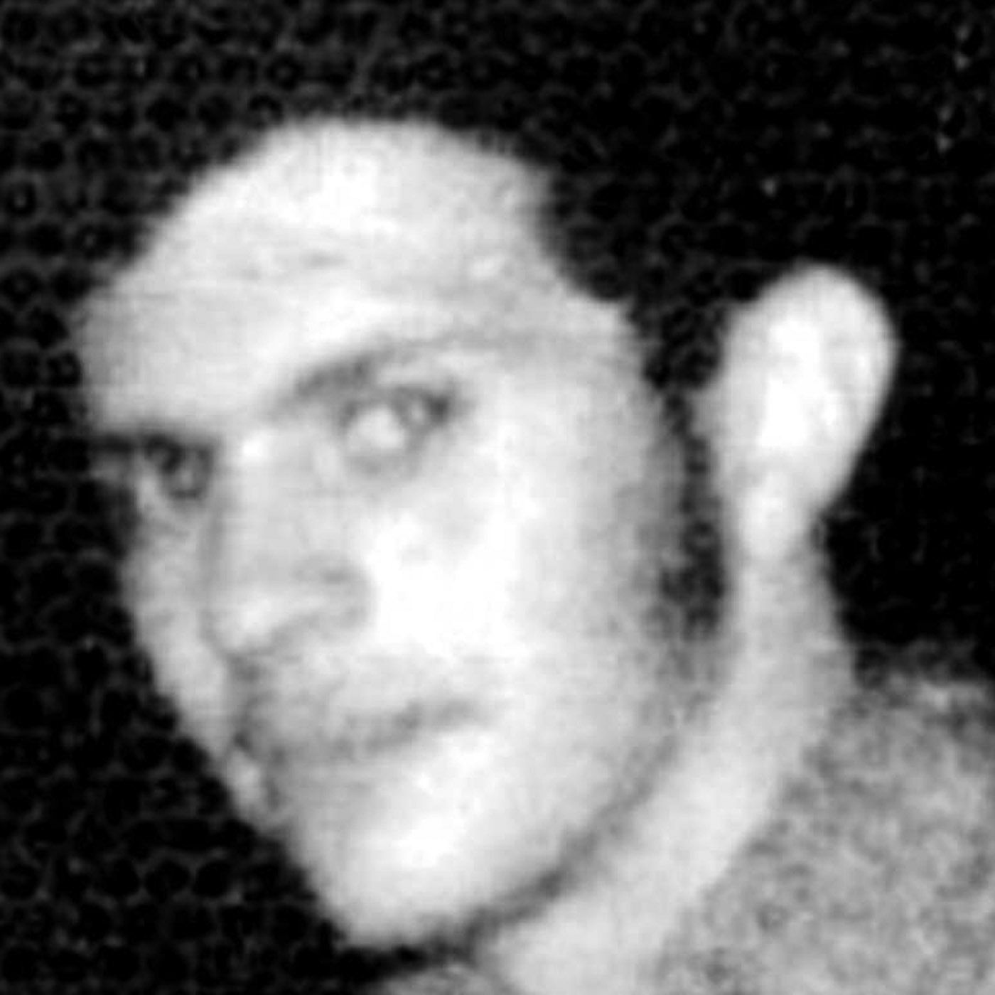 196 abrazos contra el olvido