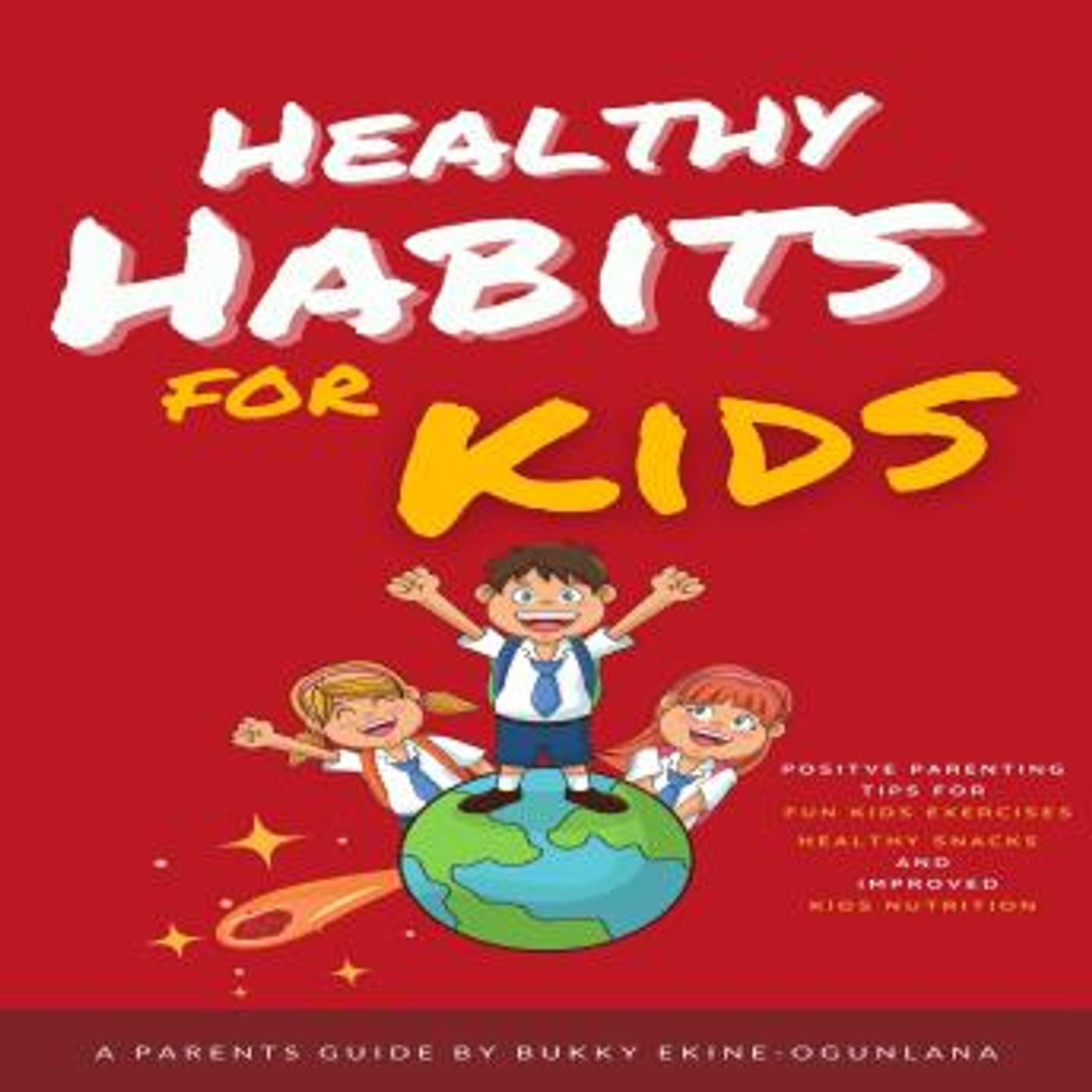 Get Top Full Audiobooks in Health & Wellness, Fitness, Diet & Nutrition