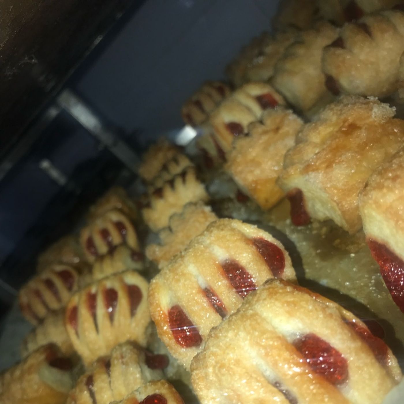 Episodio 117 - El podcast de Luismiguel Rosa manzanillo