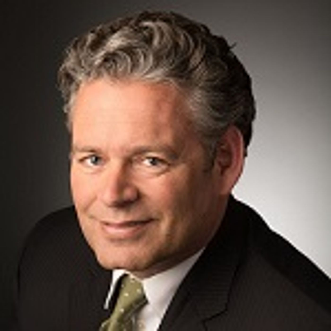 The BusinessLeaderSpotlight.com Show