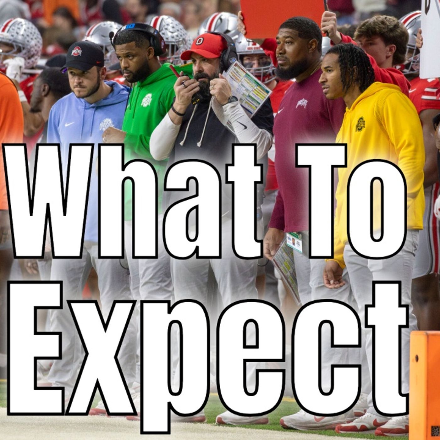 Ross Fulton Analysis: What Ohio State's Transfer Additions Mean For The 2026 Buckeye Defense Ross Fulton Analysis: What Ohio State's Transfer Additions Mean For The 2026 Buckeye Defense