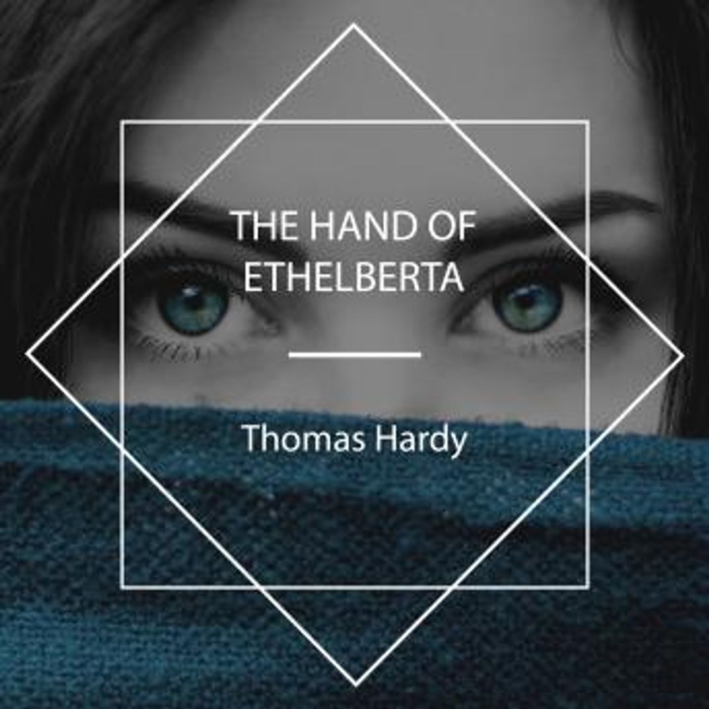 Download Top Free Audiobooks in Romance, Mystery