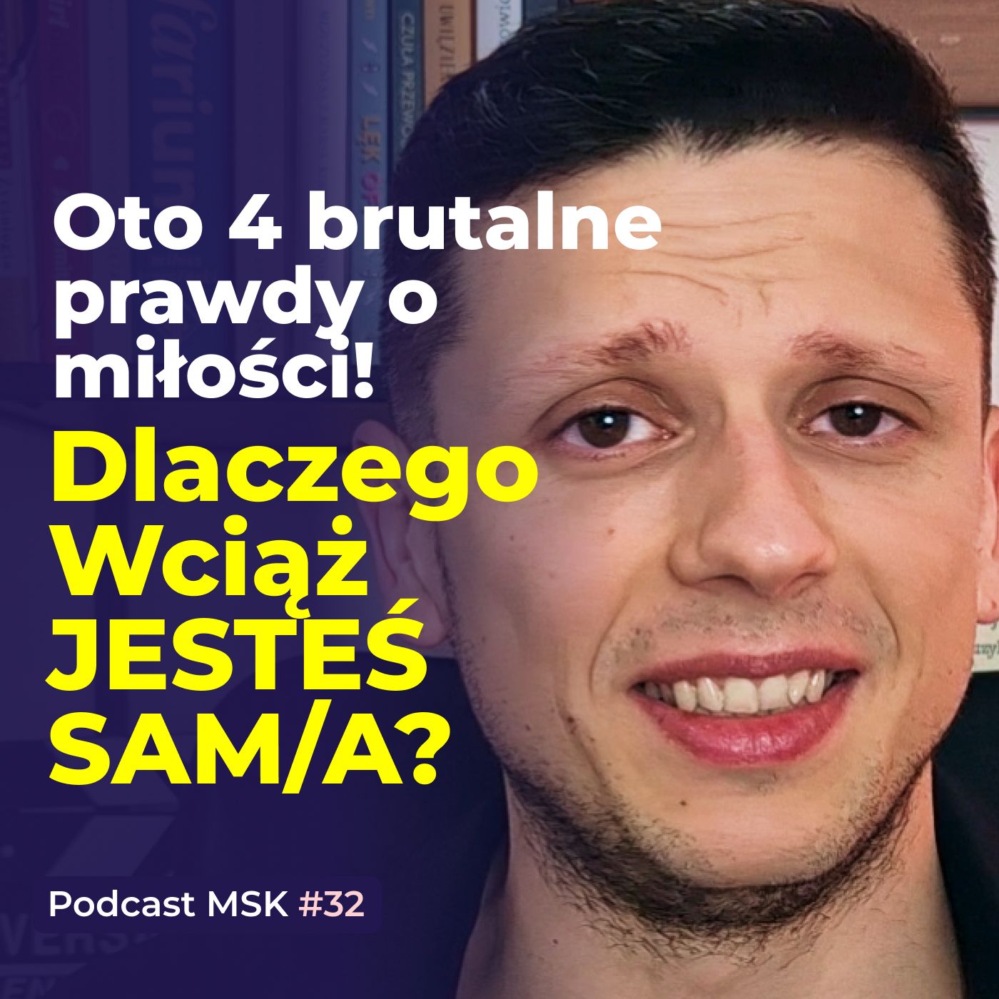 Podcast SINGLOZA