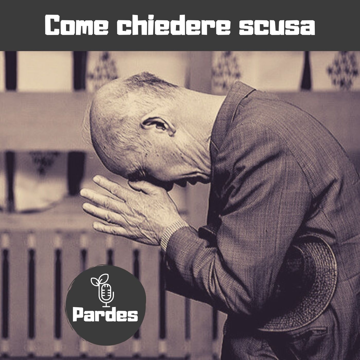PARDES coltiviamo il futuro con curiosità