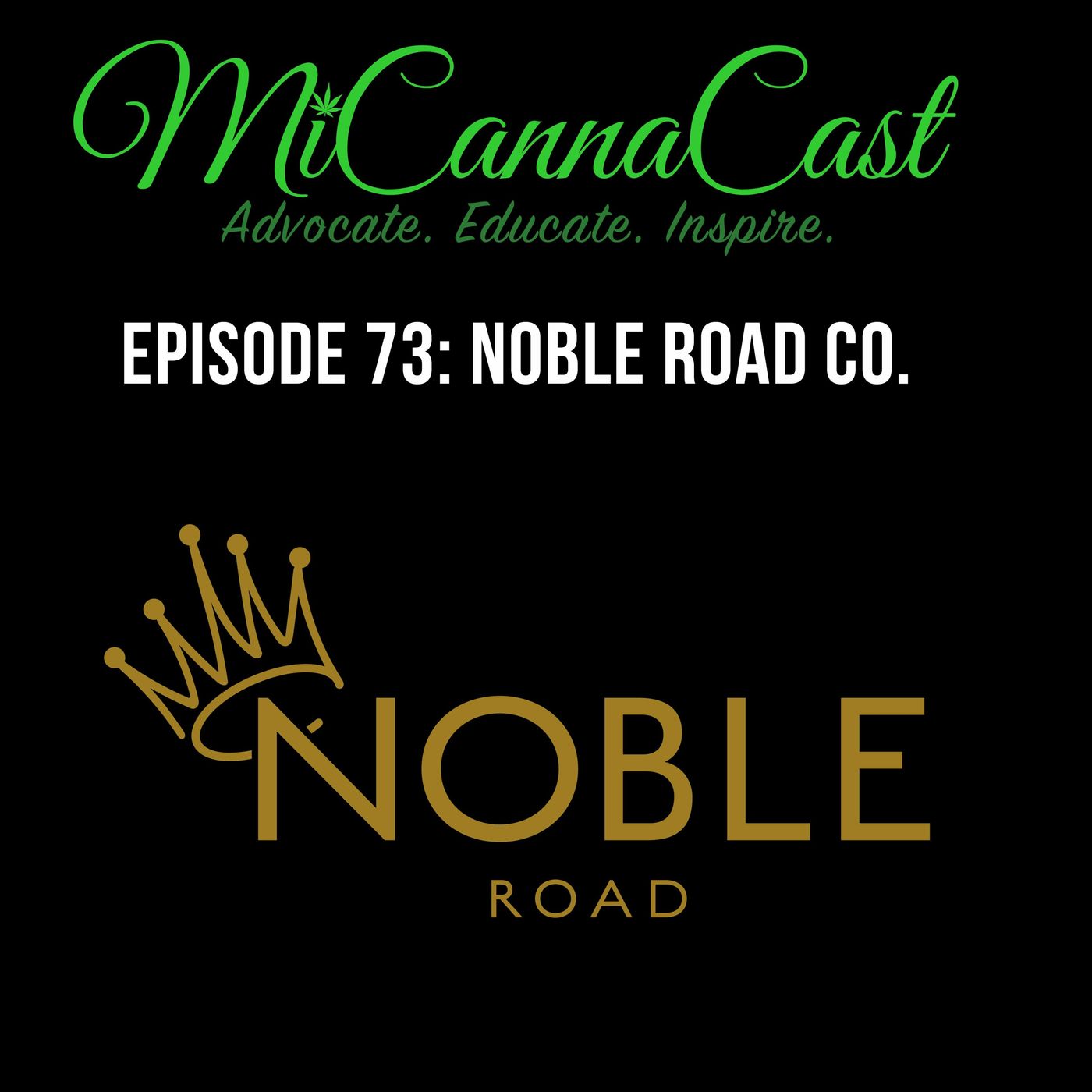 MiCannaCast