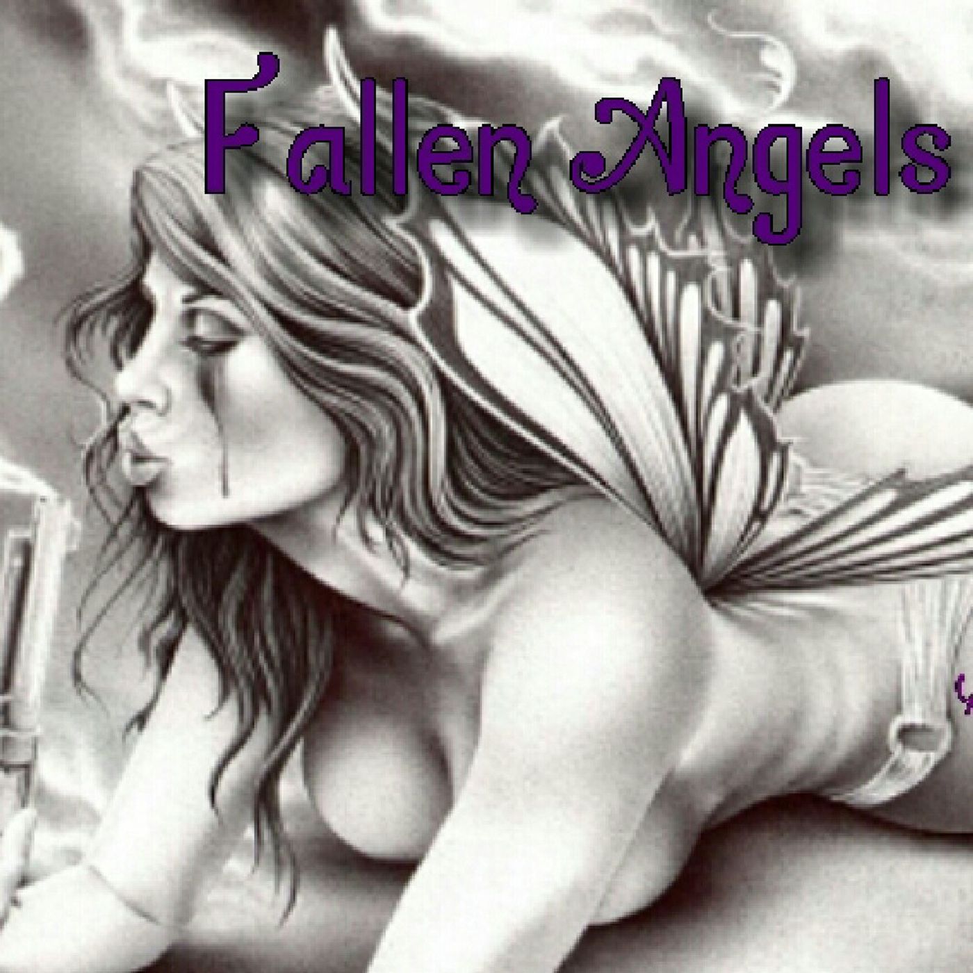 Fallen Angels