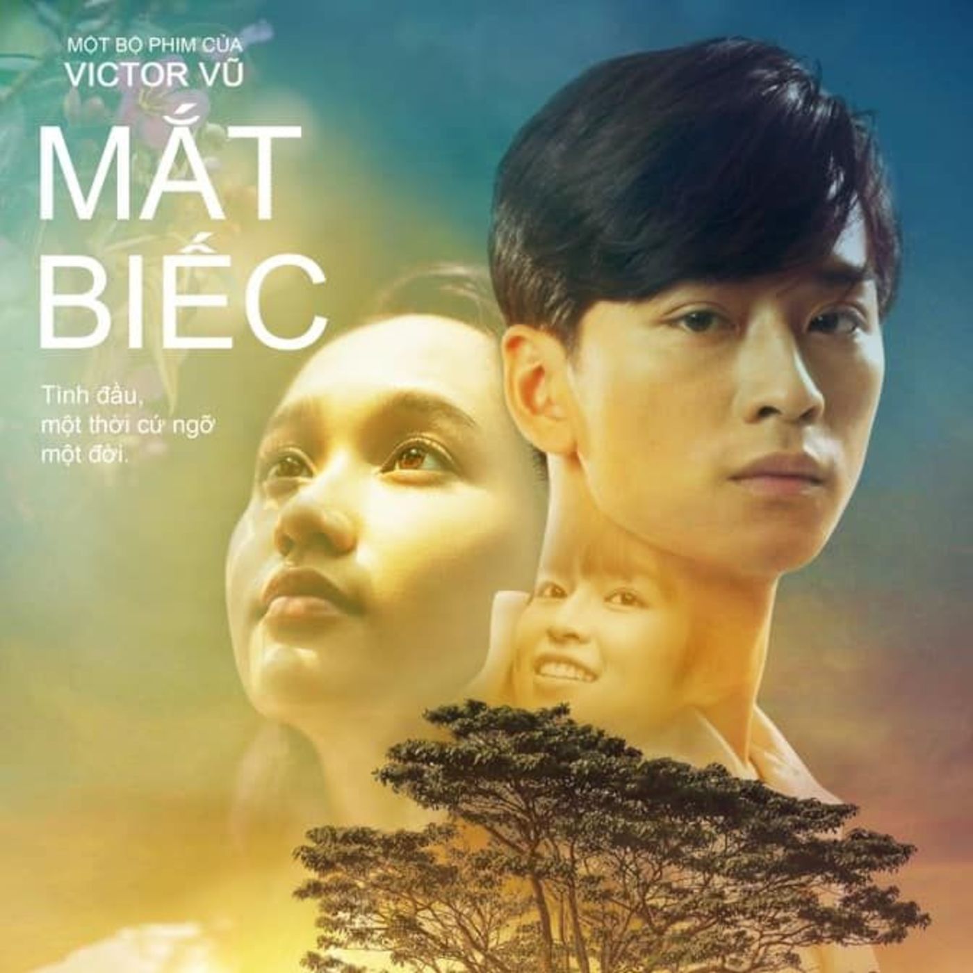 Sách Nói Song Ngữ