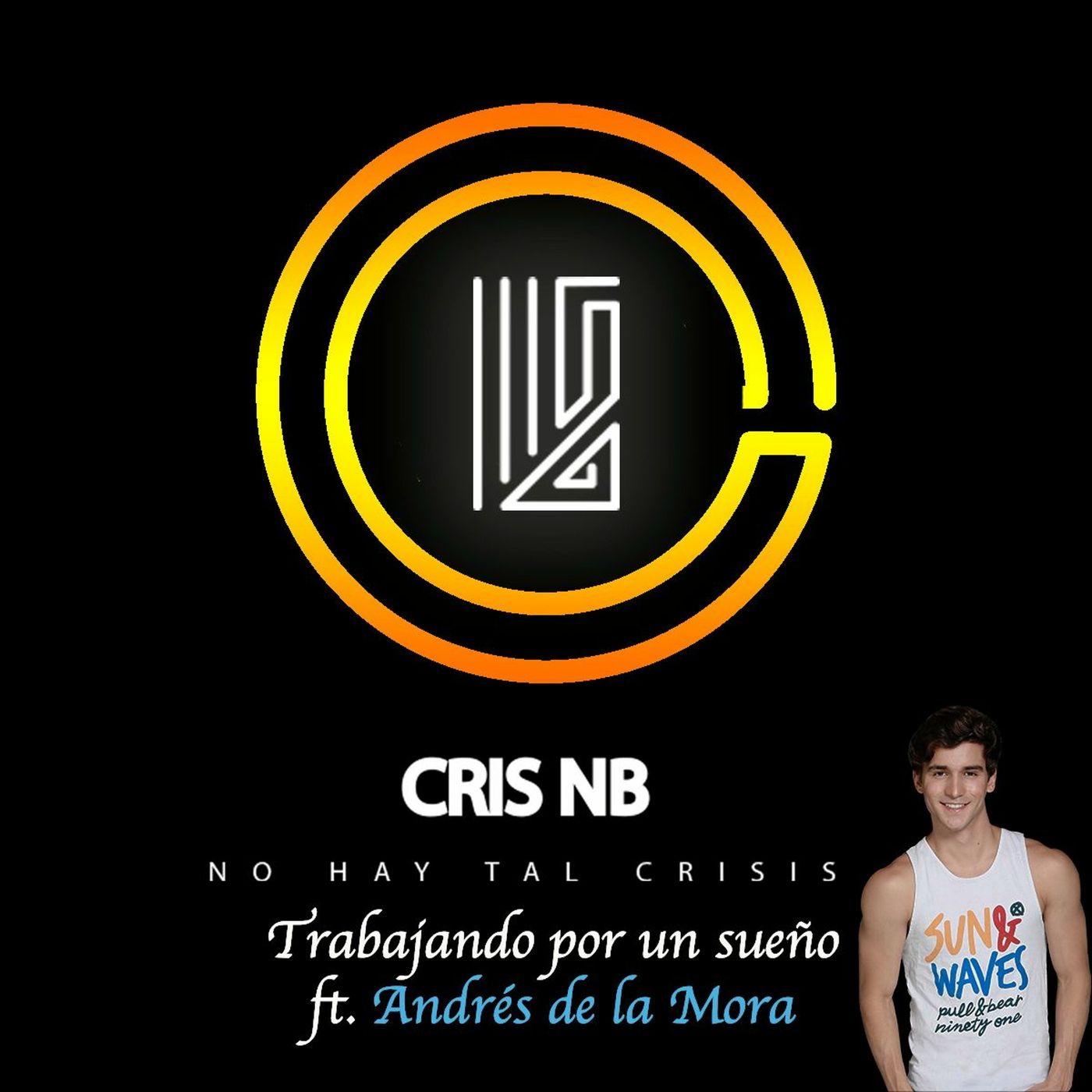 CRIS NB