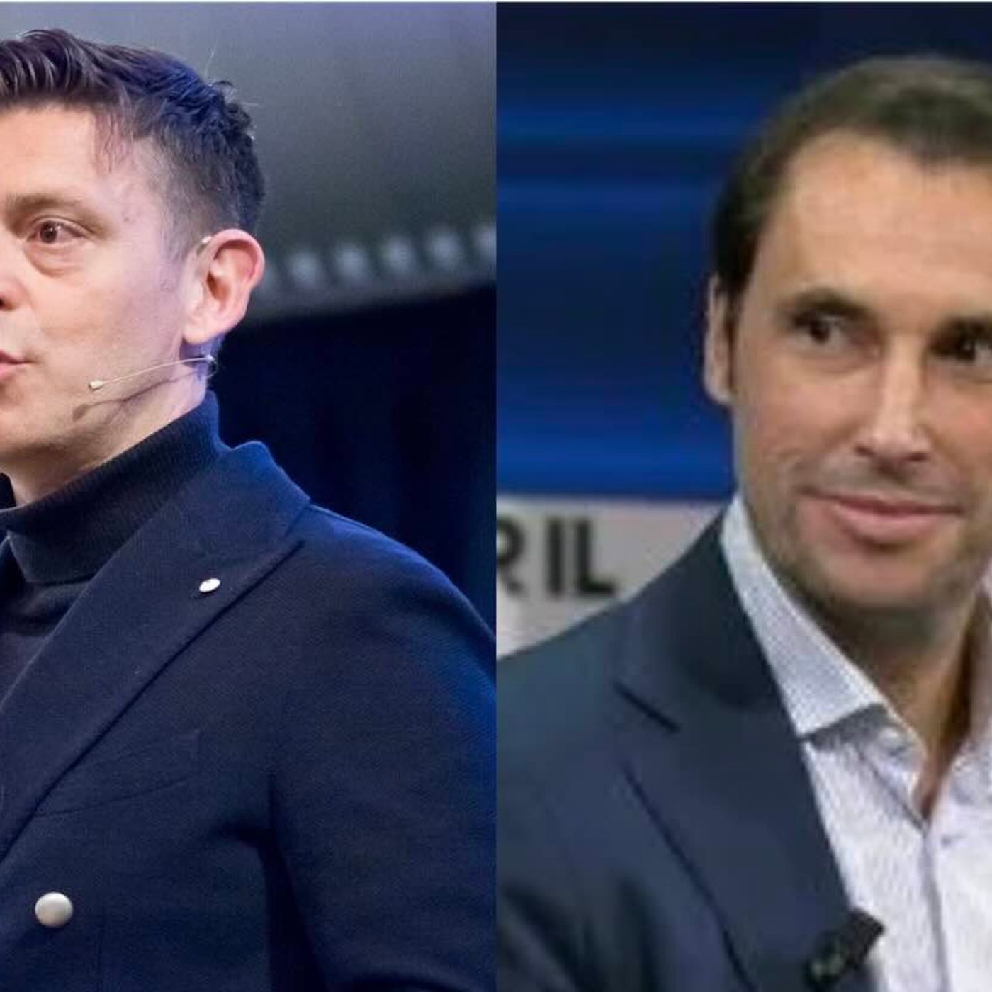 Frode sportiva: Rocchi si autosospende, passo indietro anche per Gervasoni episode artwork