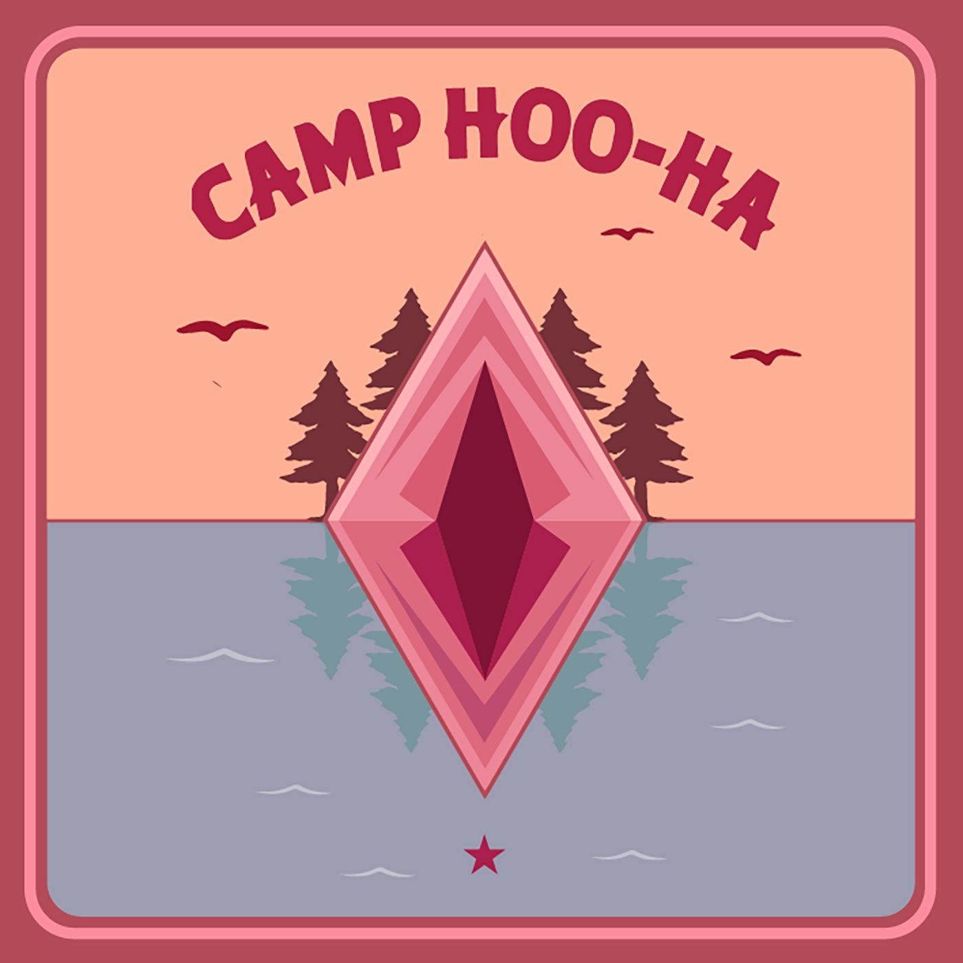 Get founder status Image