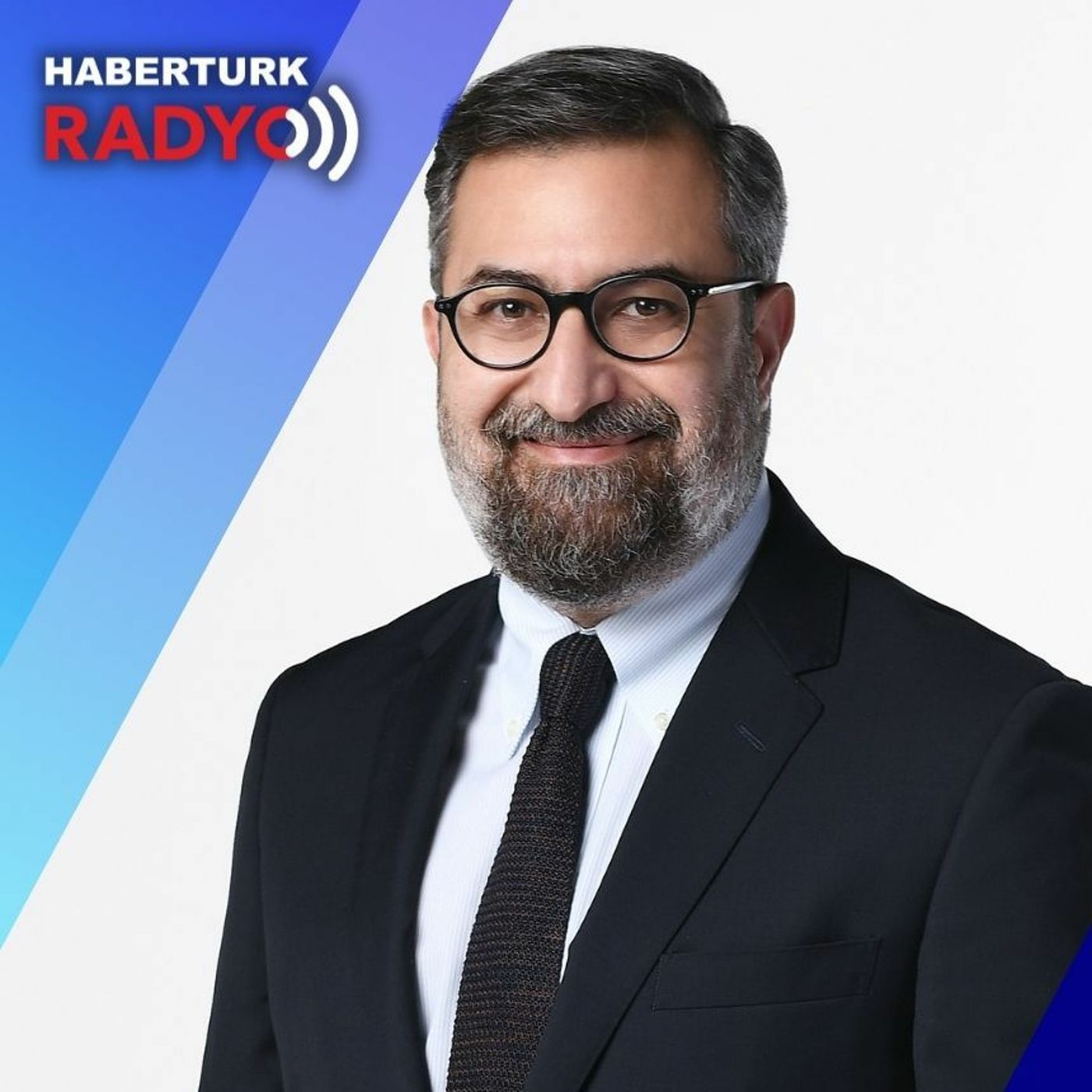 Haberturk TV