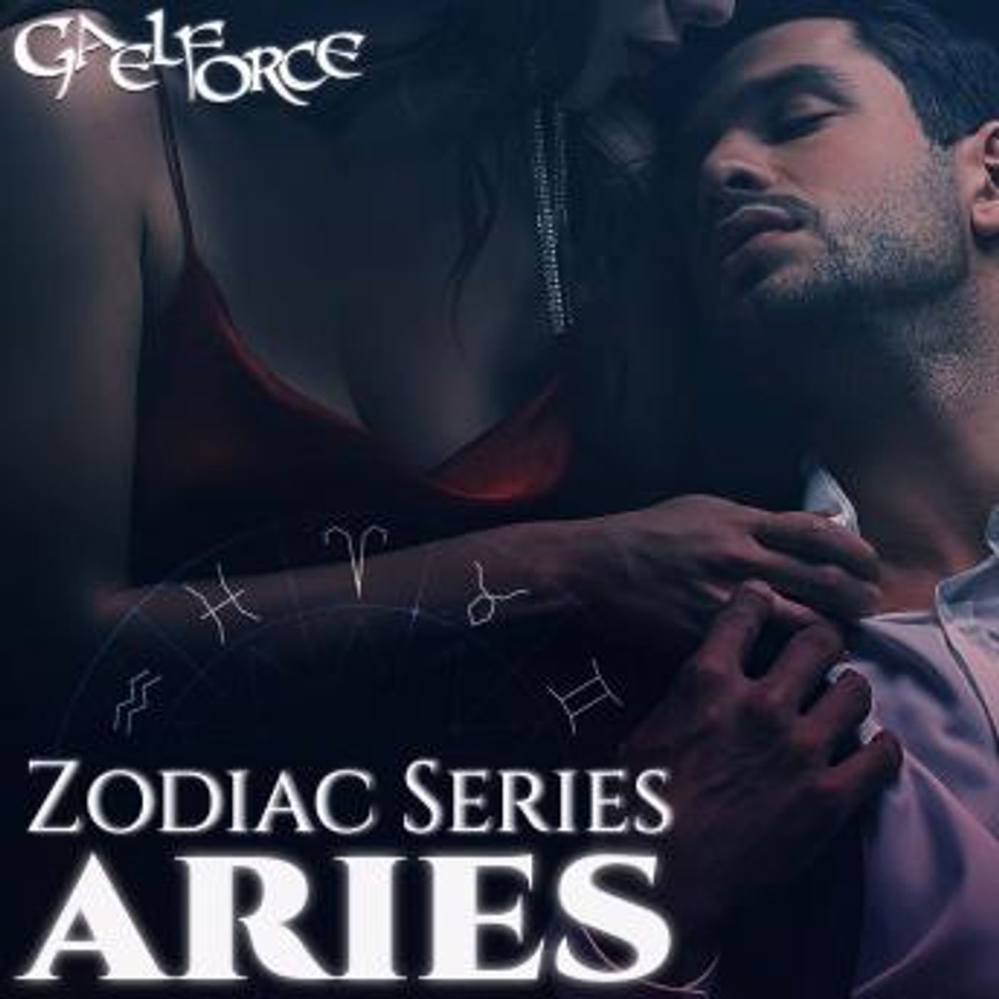 Listen to New Full Audiobooks in Romance, Erotica