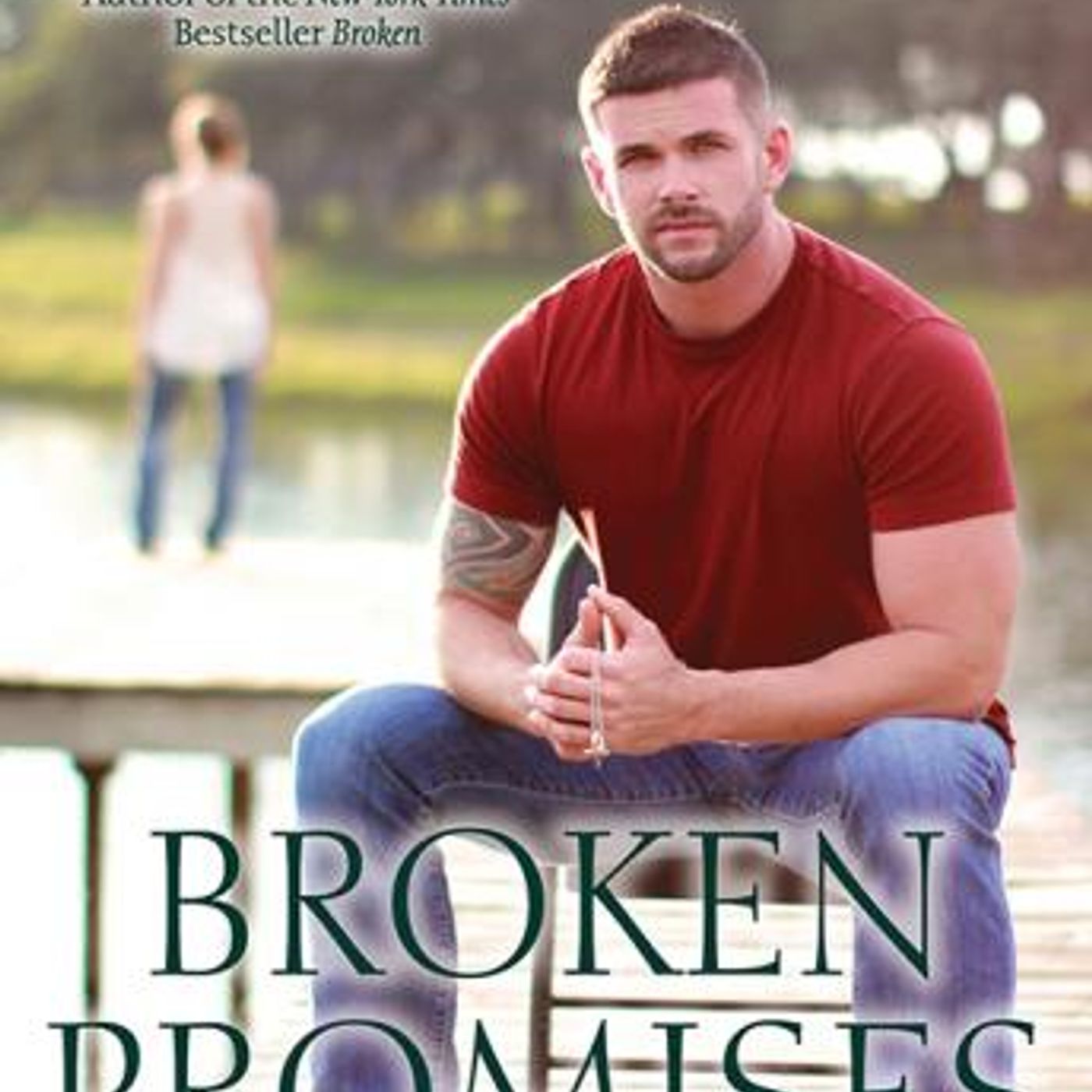 Get Your Favorite Full Audiobooks in Romance, Modern