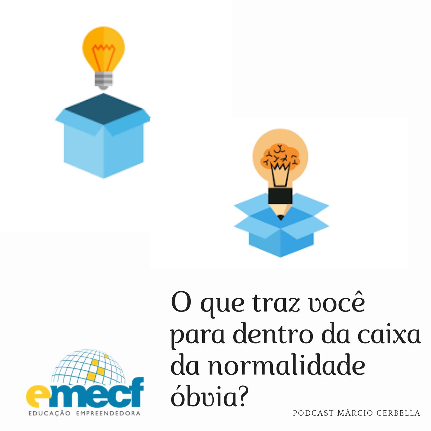Coaching da Criatividade