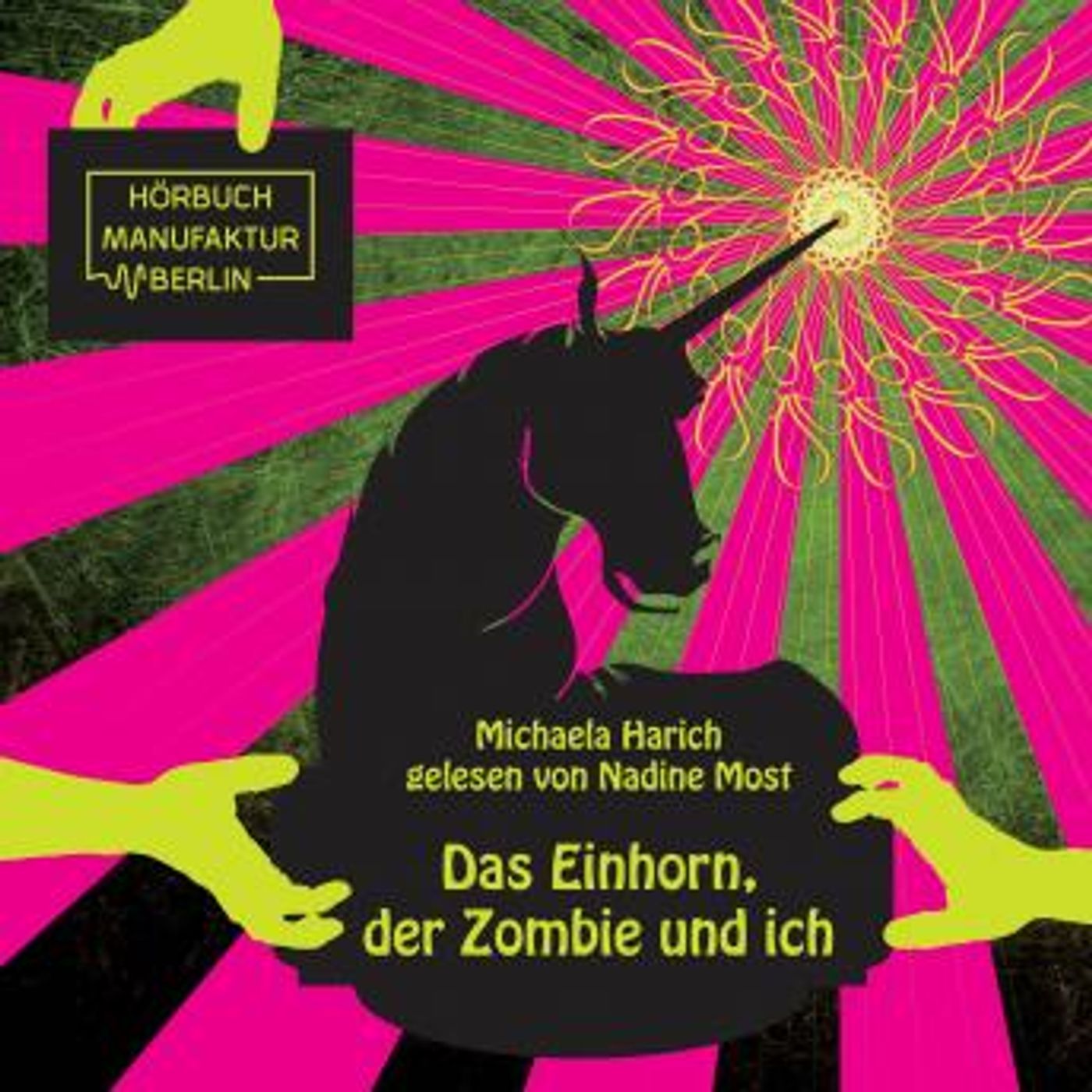Download Best Full Audiobooks in Science Fiction & Fantasy, Fantasy