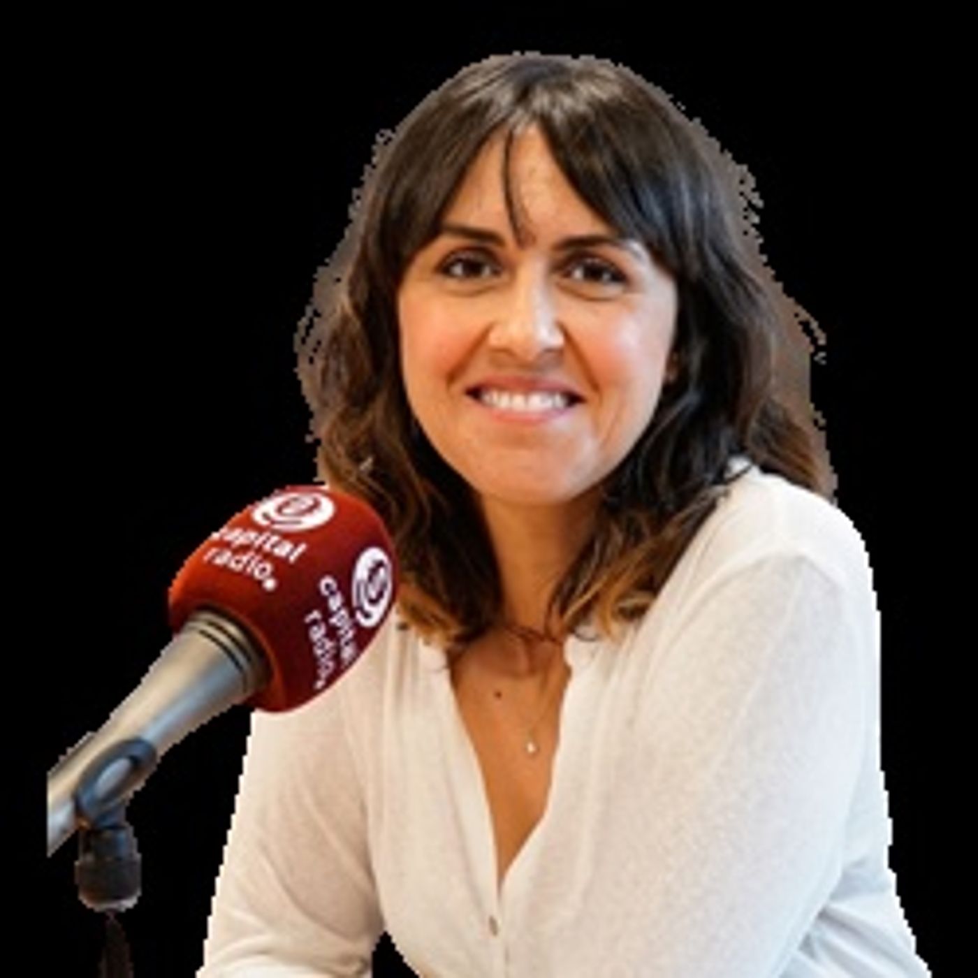 Empresas con impacto